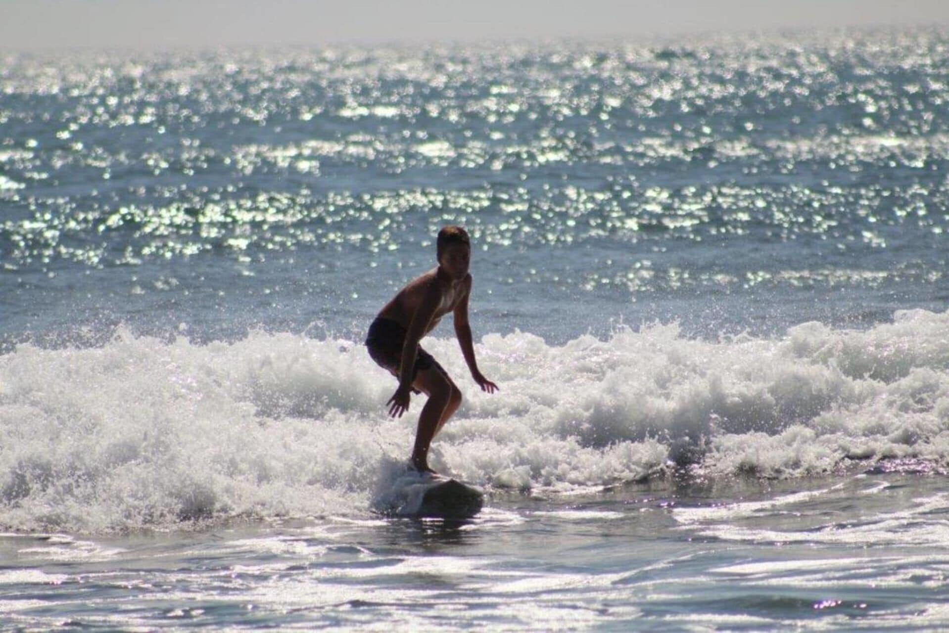 Gran Pacifica Beach and Golf Resort