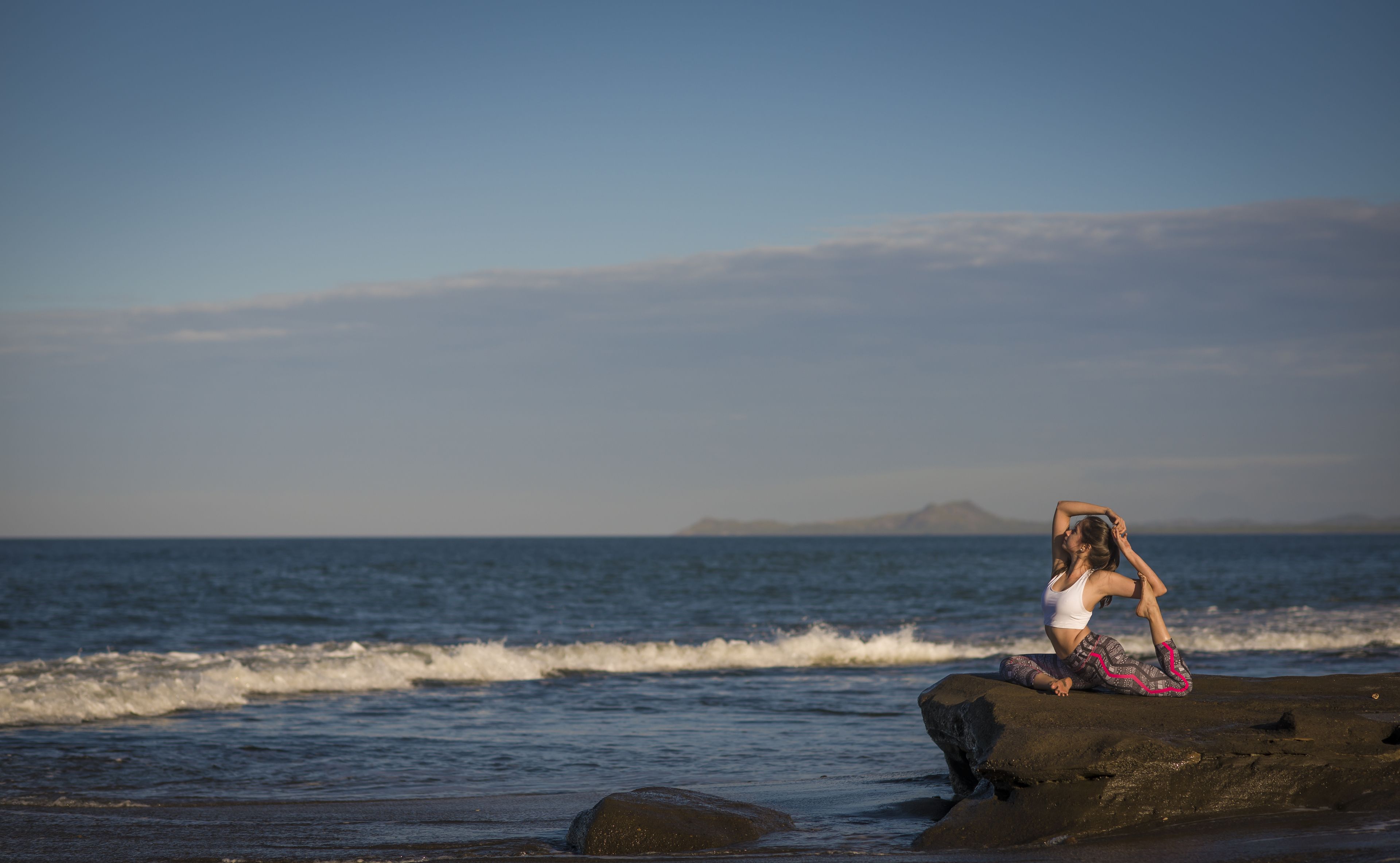 Gran Pacifica Beach and Golf Resort