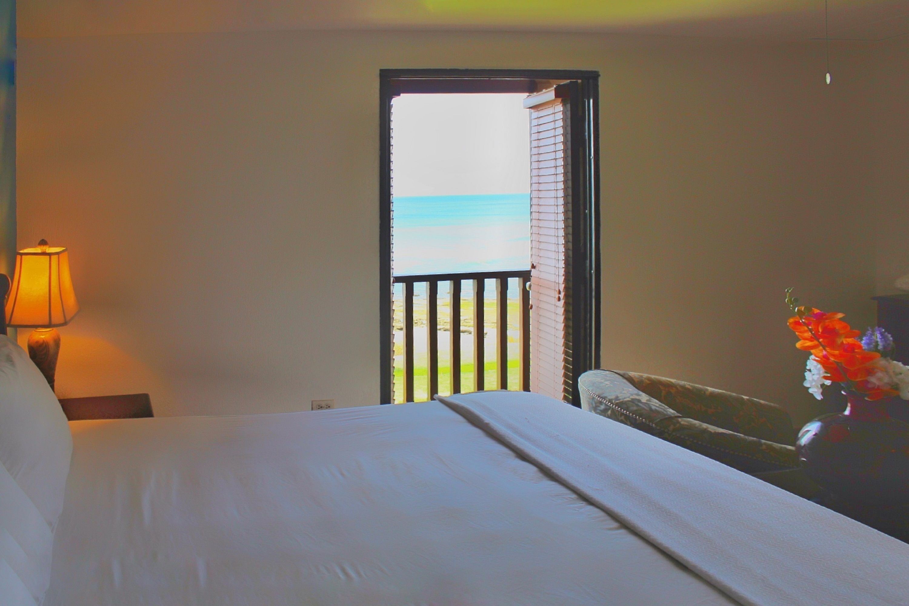 Gran Pacifica Beach and Golf Resort