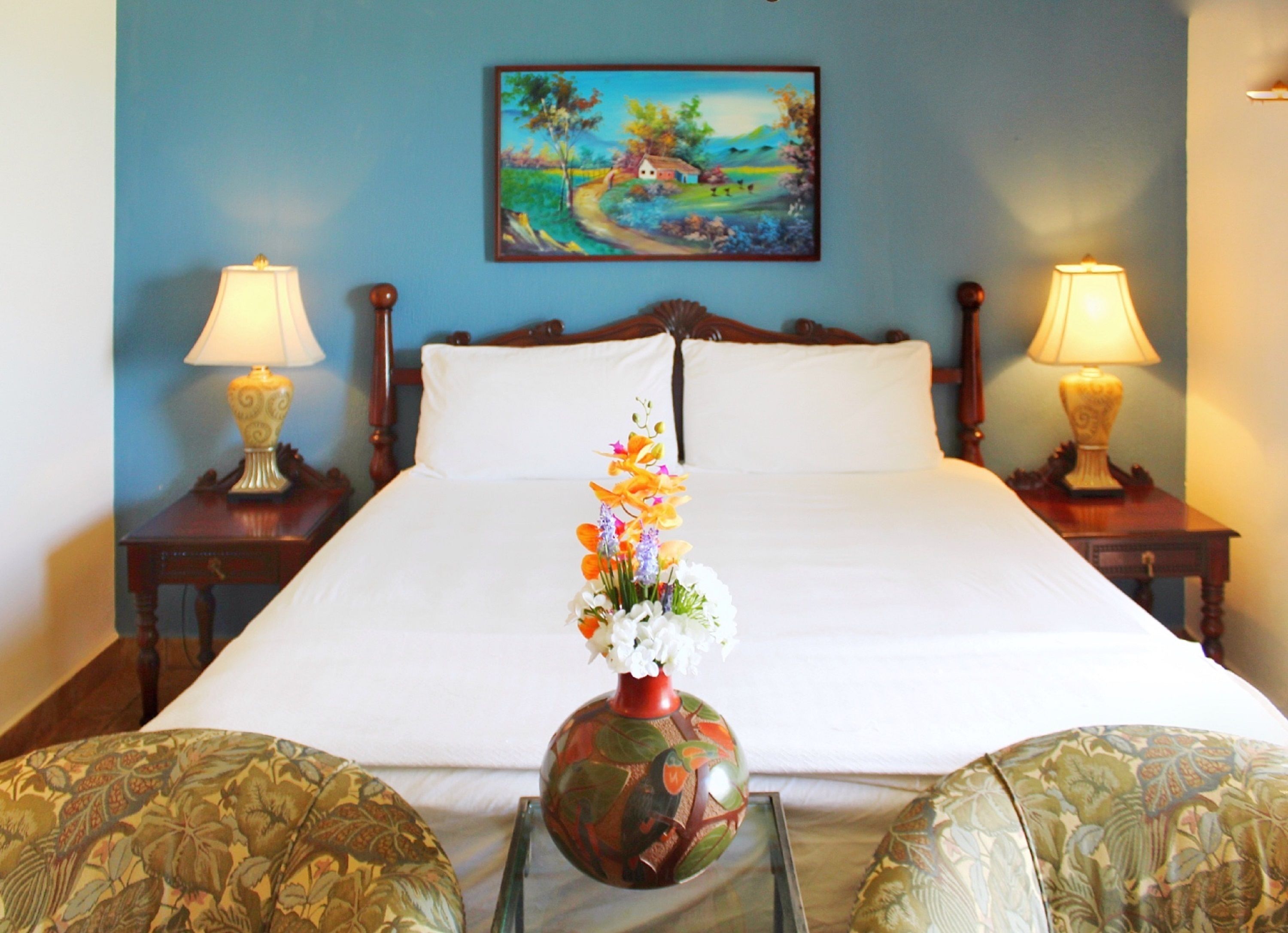 Gran Pacifica Beach and Golf Resort