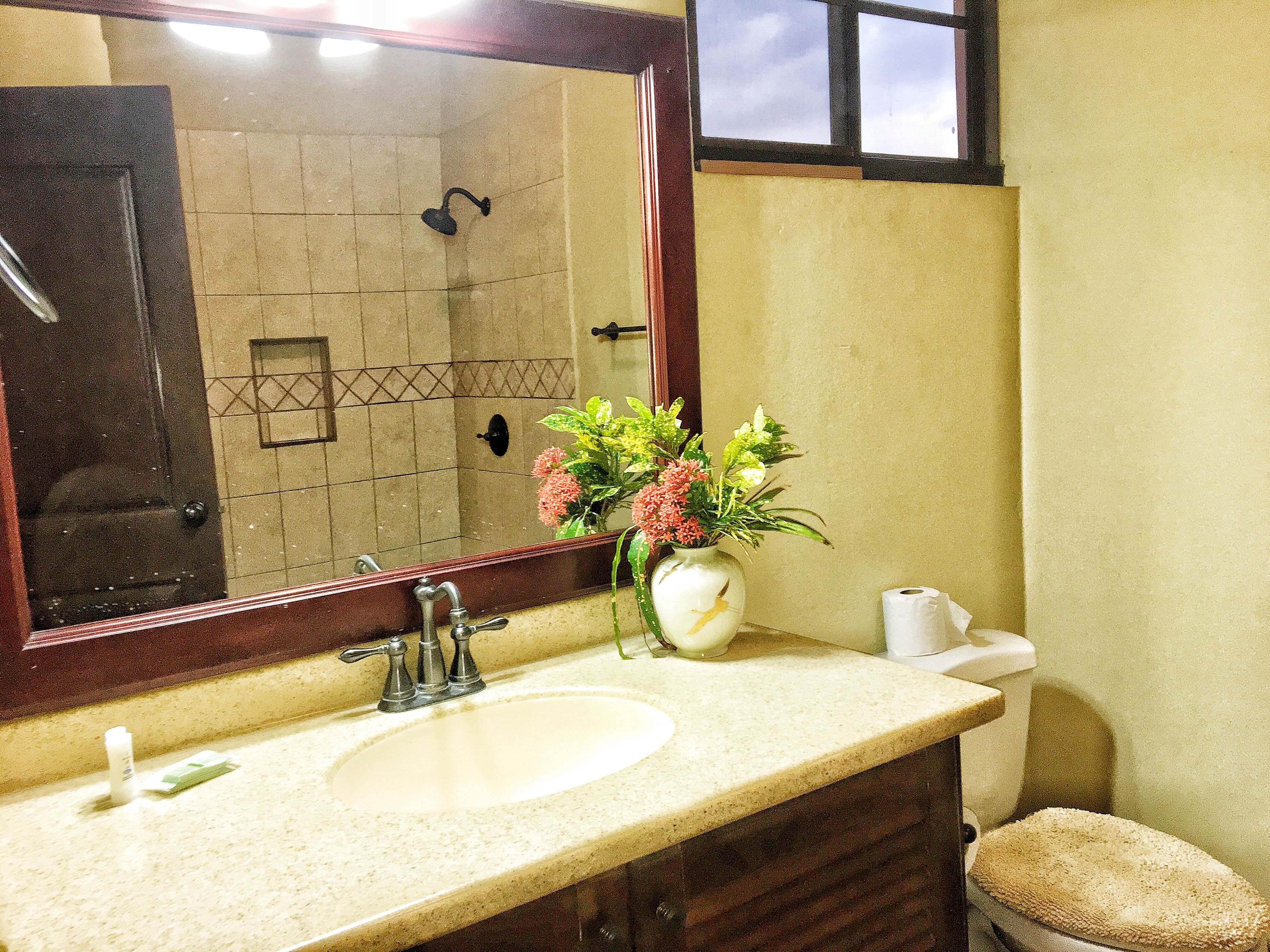 Gran Pacifica Beach and Golf Resort