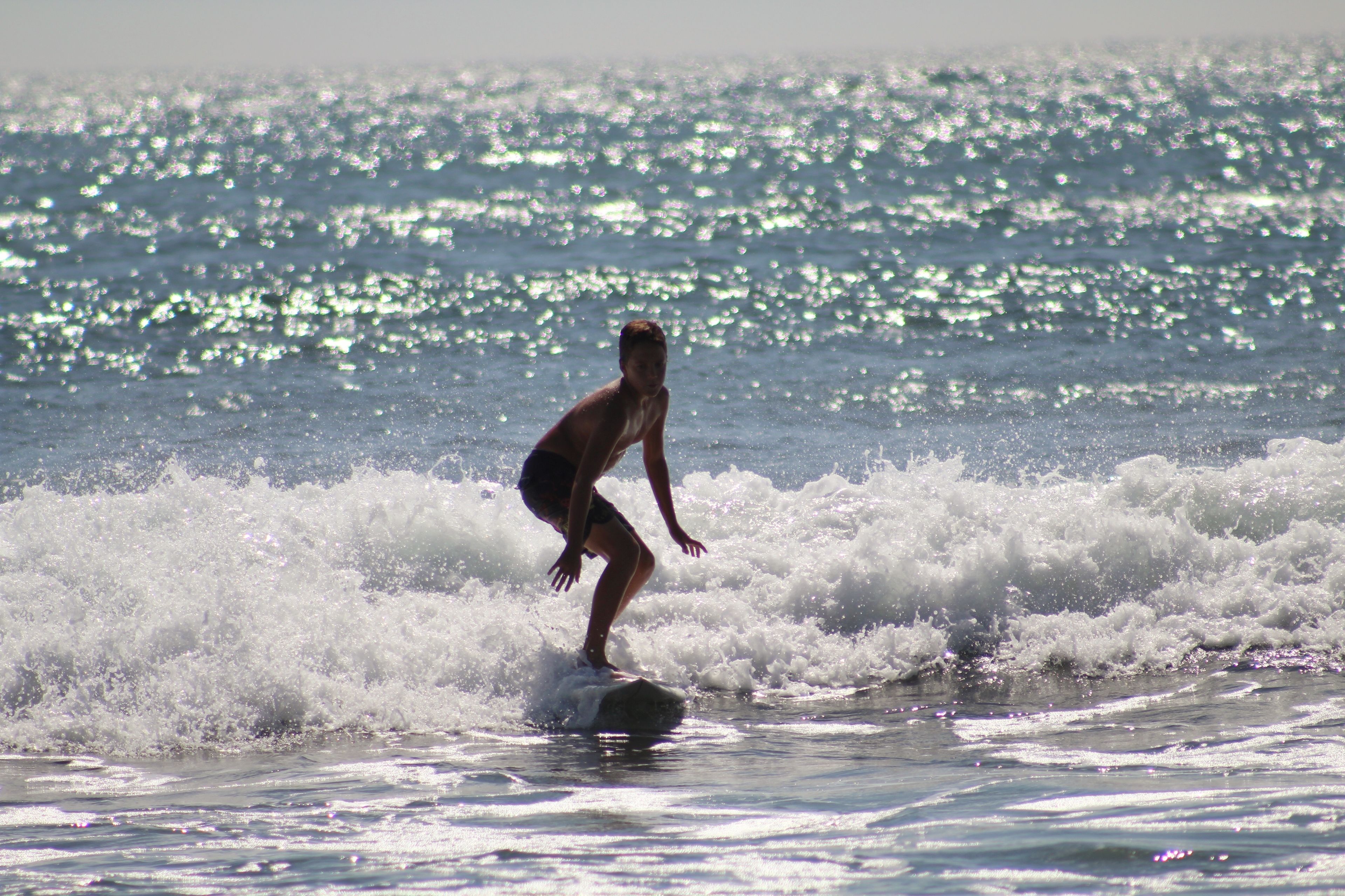 Gran Pacifica Beach and Golf Resort