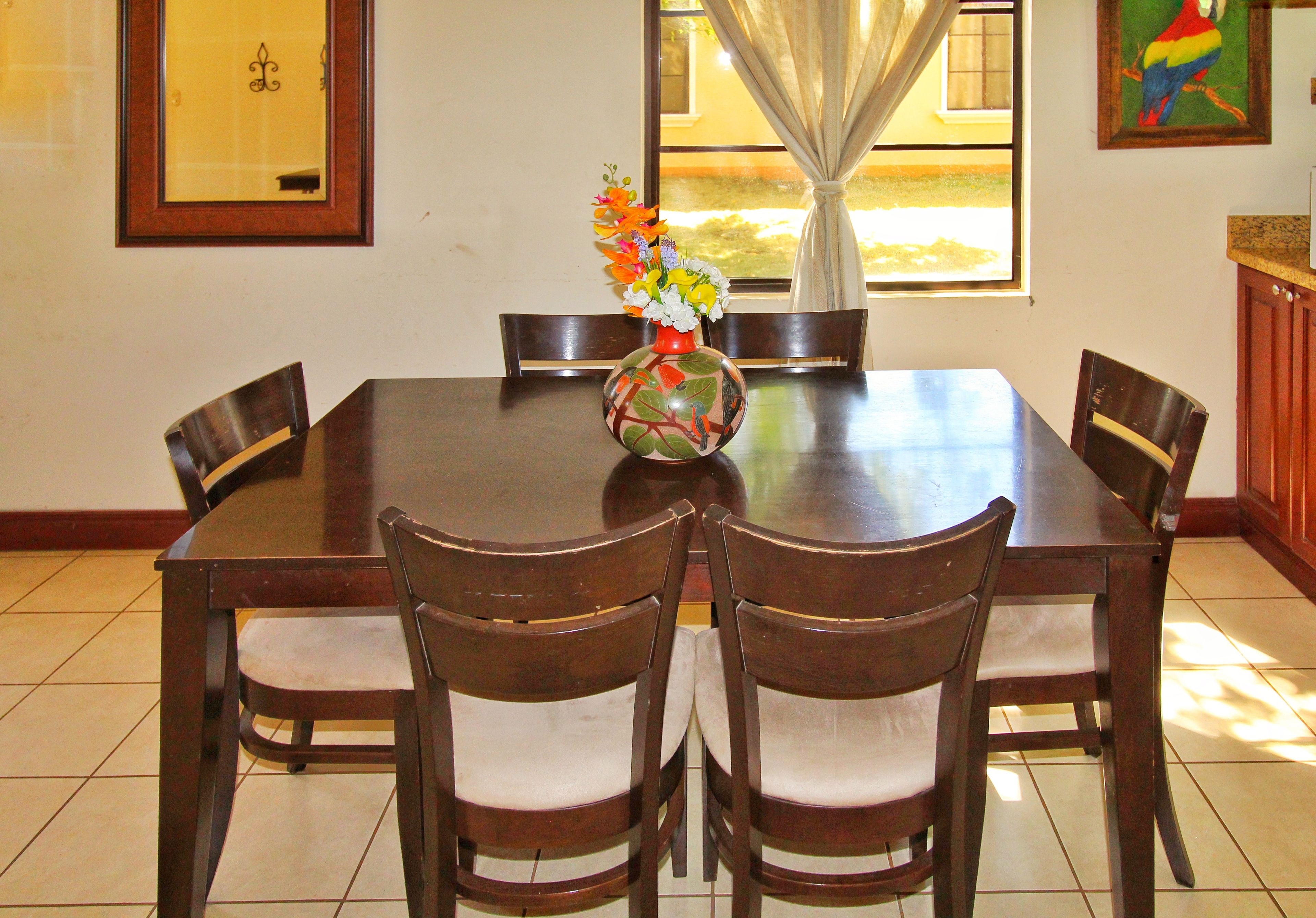 Gran Pacifica Beach and Golf Resort