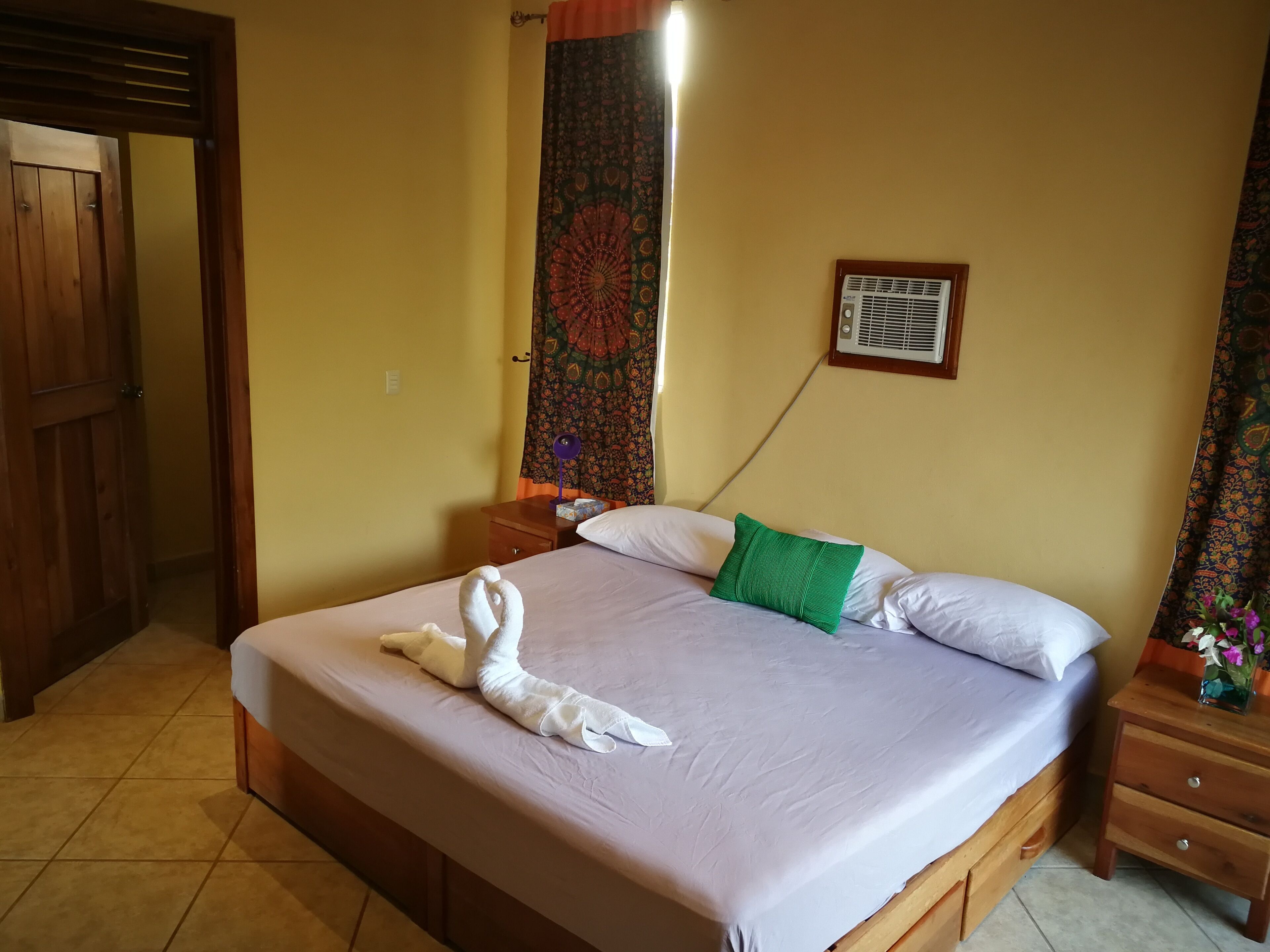 Gran Pacifica Beach and Golf Resort
