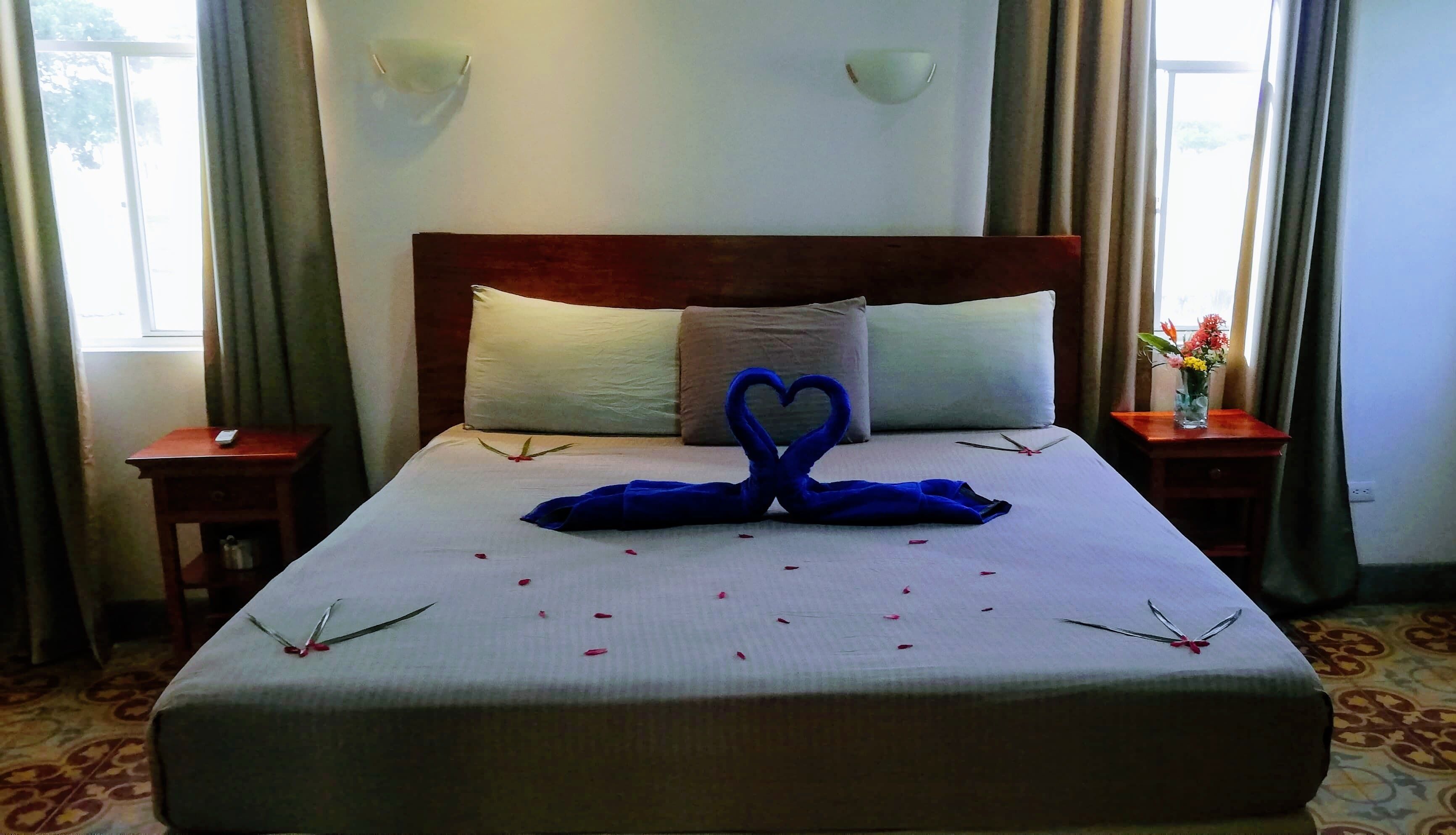 Gran Pacifica Beach and Golf Resort