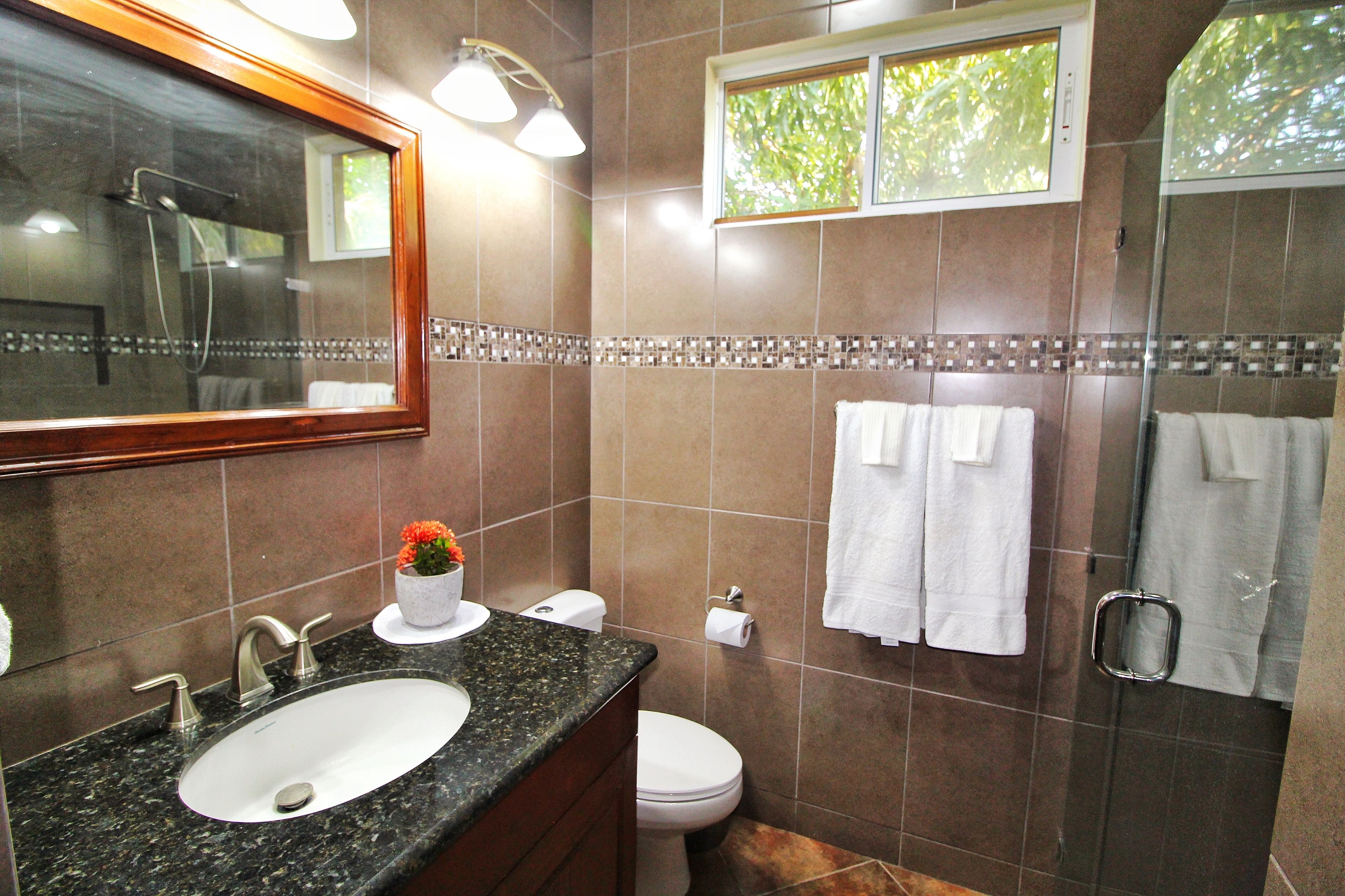 Gran Pacifica Beach and Golf Resort