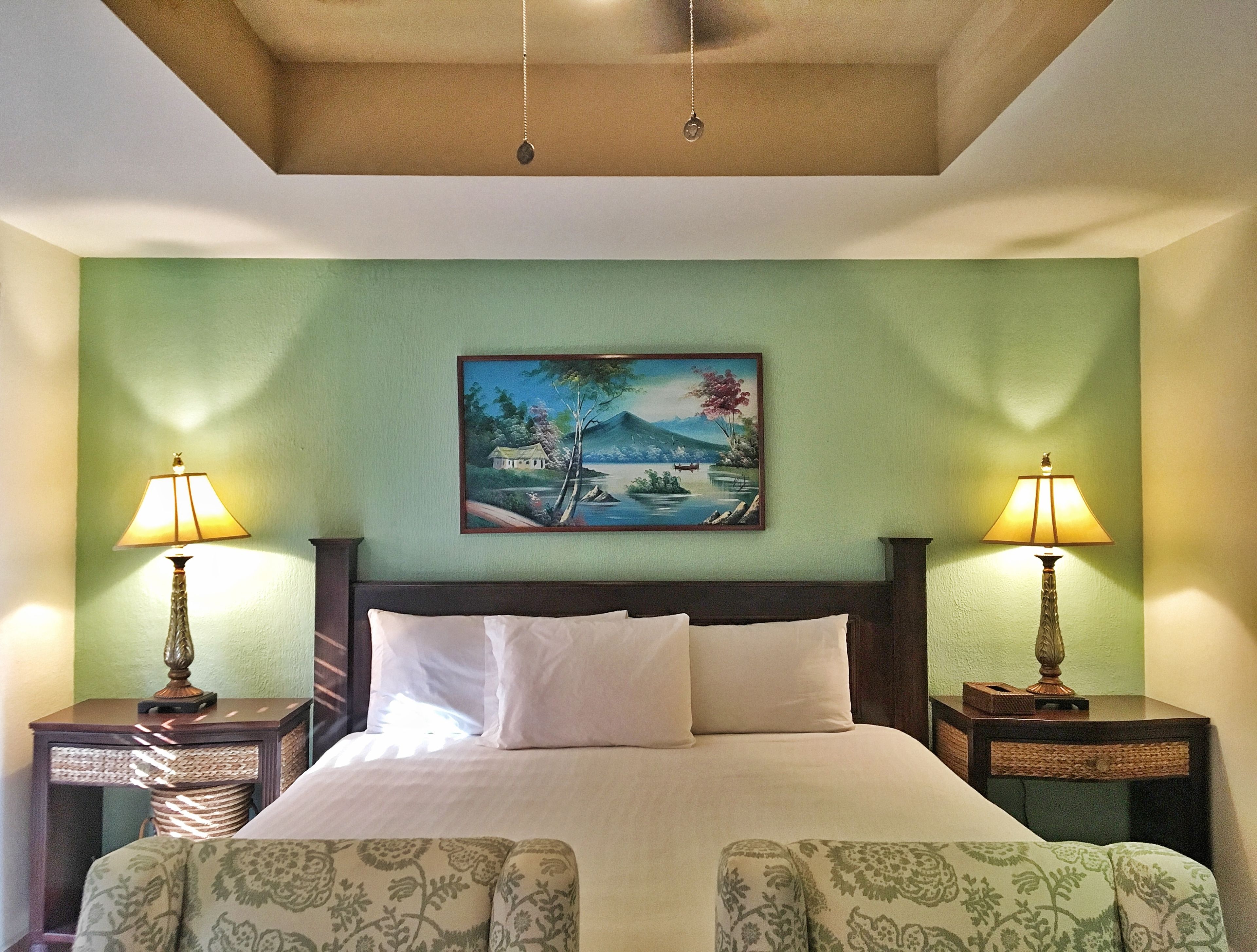 Gran Pacifica Beach and Golf Resort
