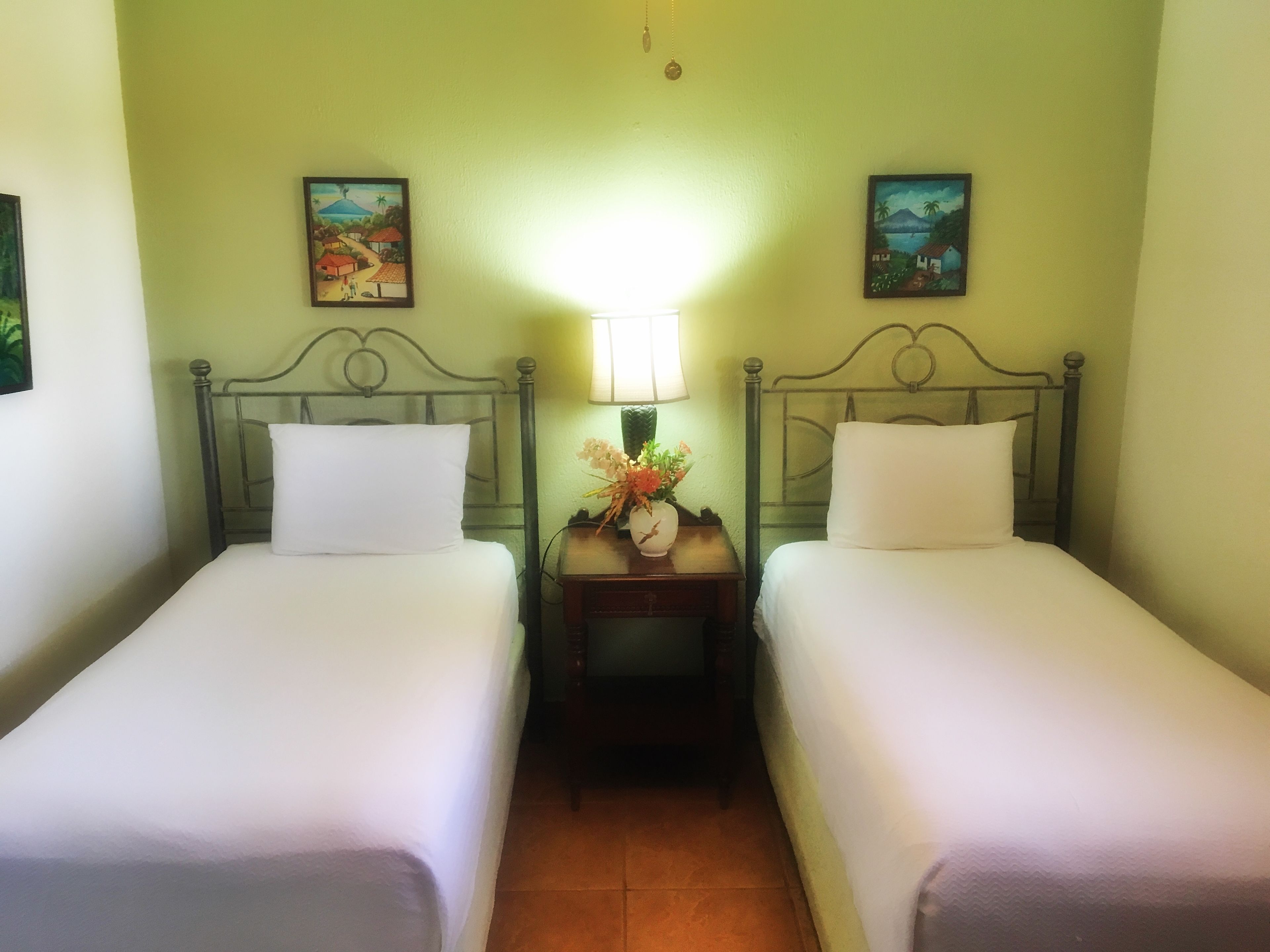 Gran Pacifica Beach and Golf Resort