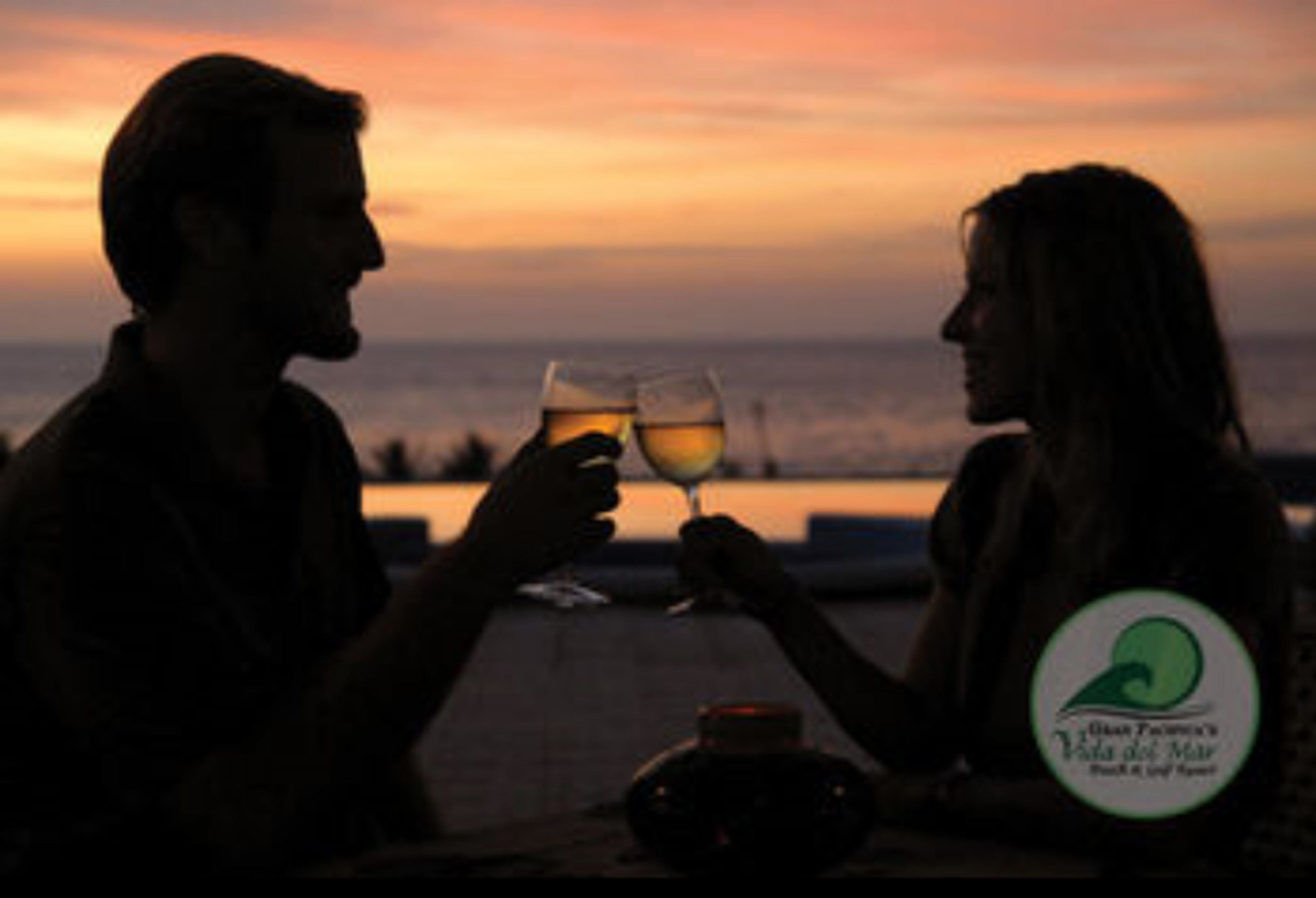 Gran Pacifica Beach and Golf Resort