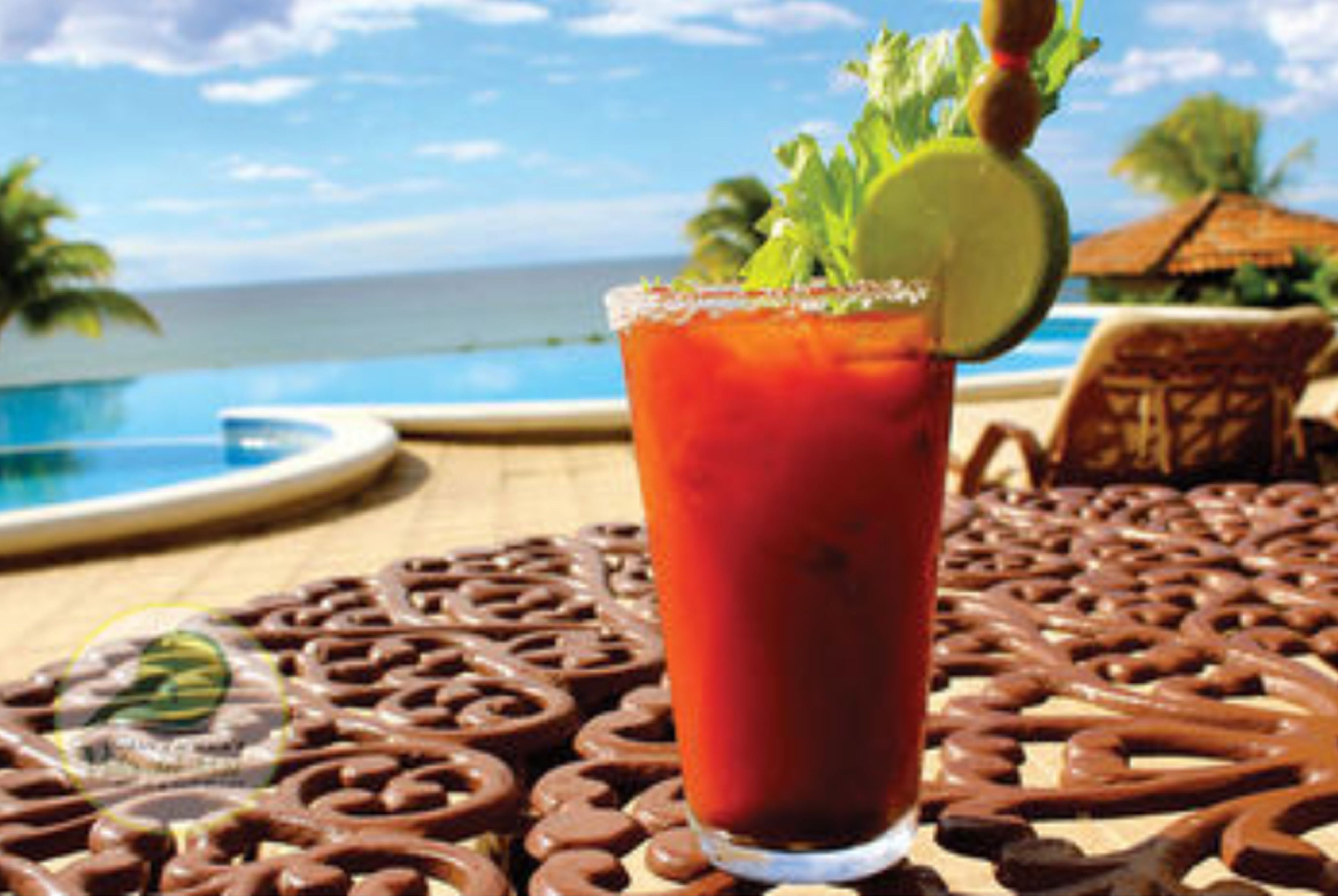 Gran Pacifica Beach and Golf Resort
