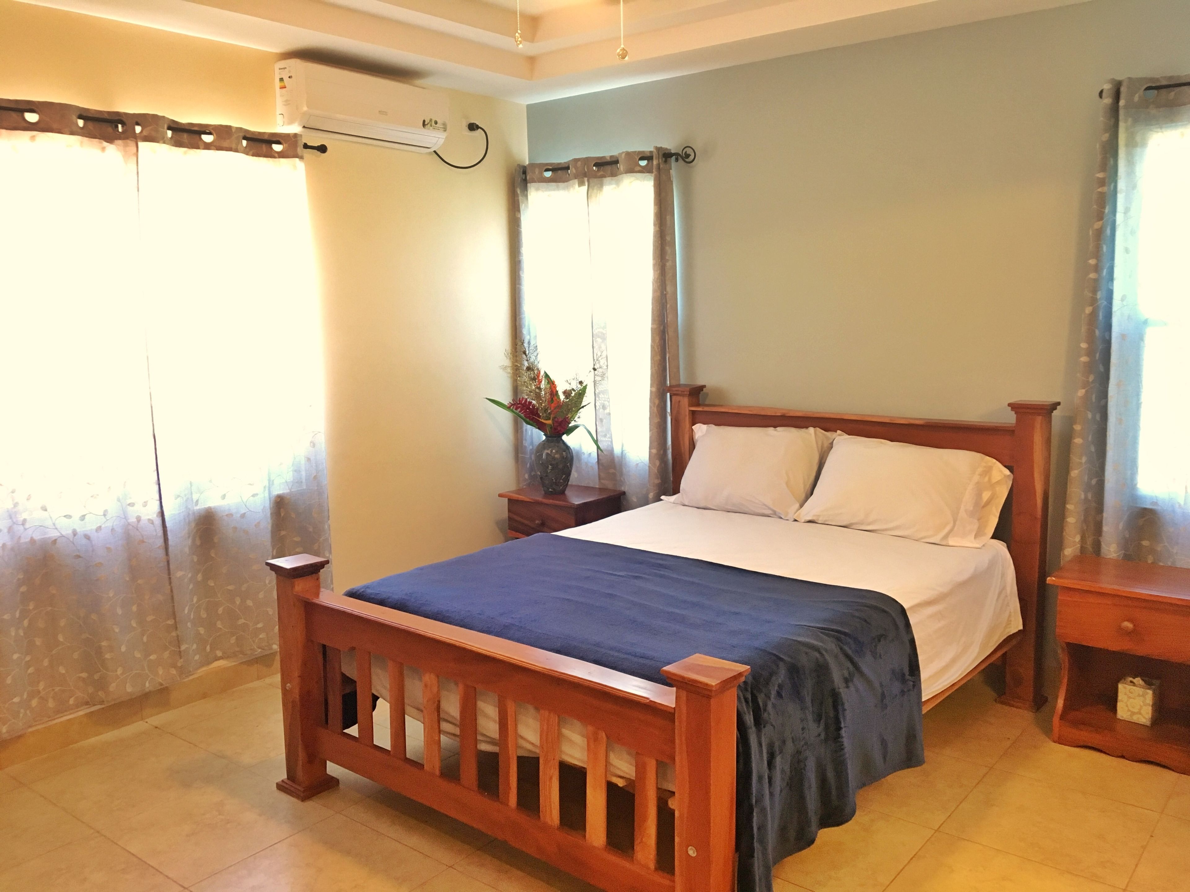 Gran Pacifica Beach and Golf Resort