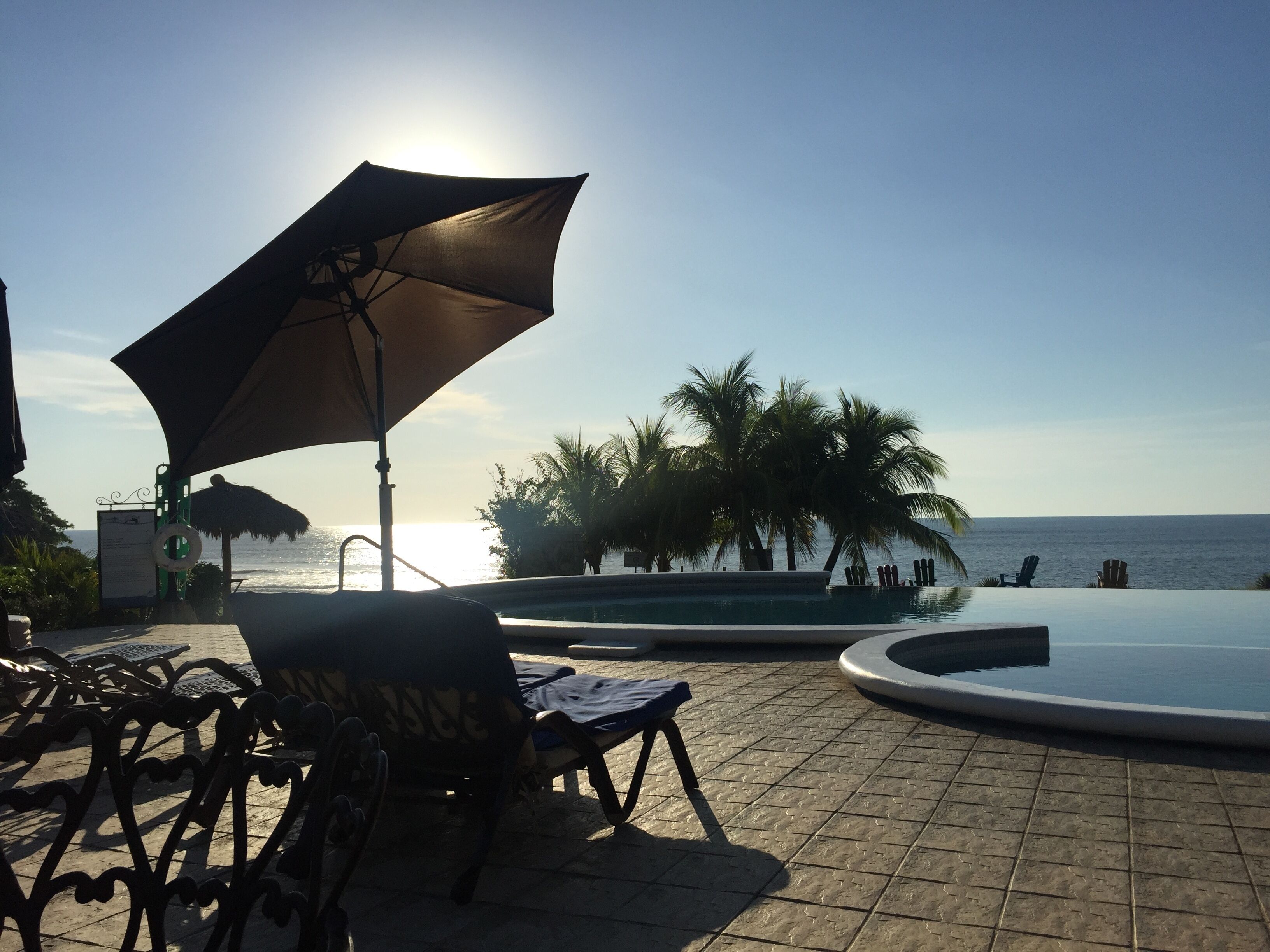Gran Pacifica Beach and Golf Resort