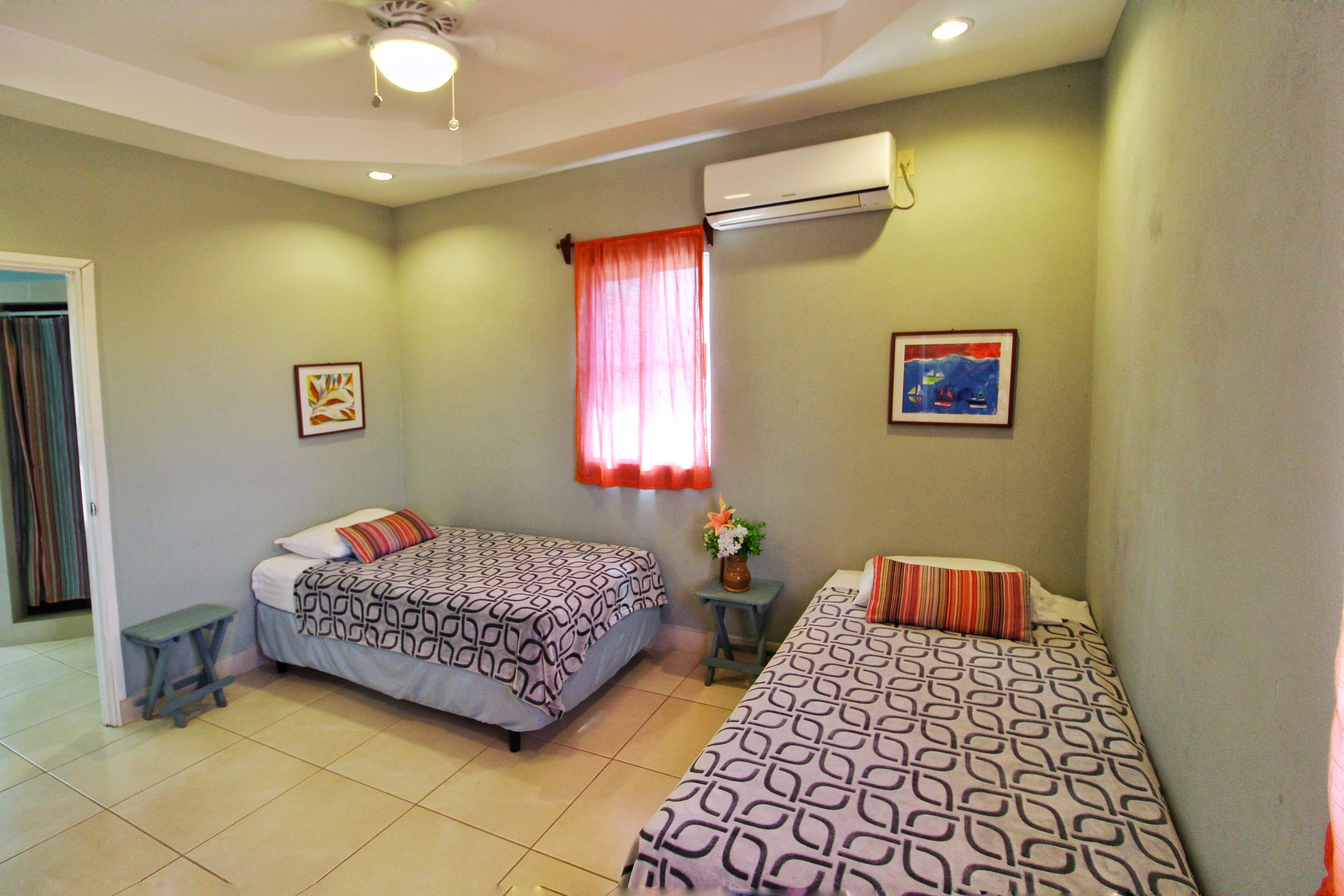 Gran Pacifica Beach and Golf Resort
