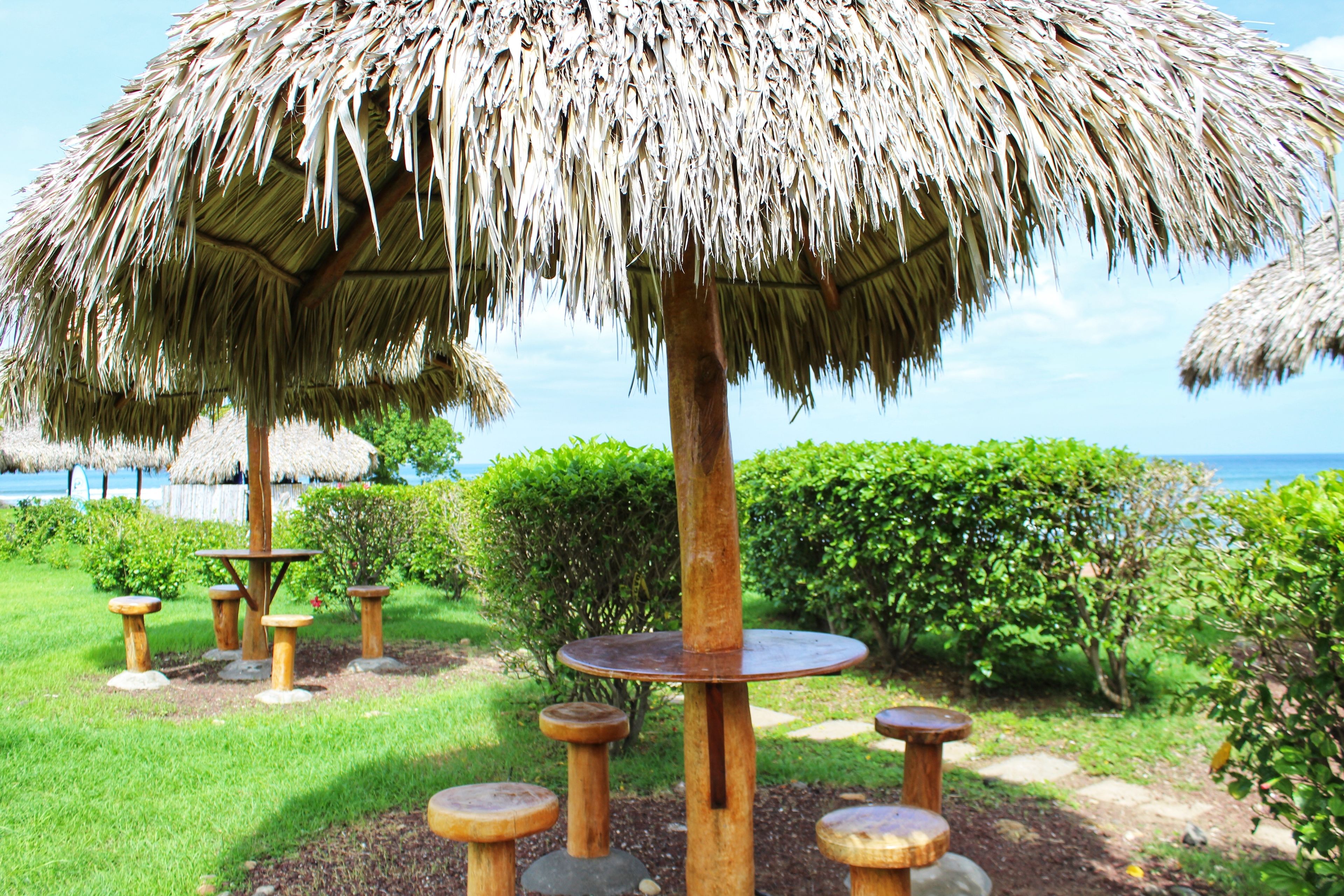 Gran Pacifica Beach and Golf Resort