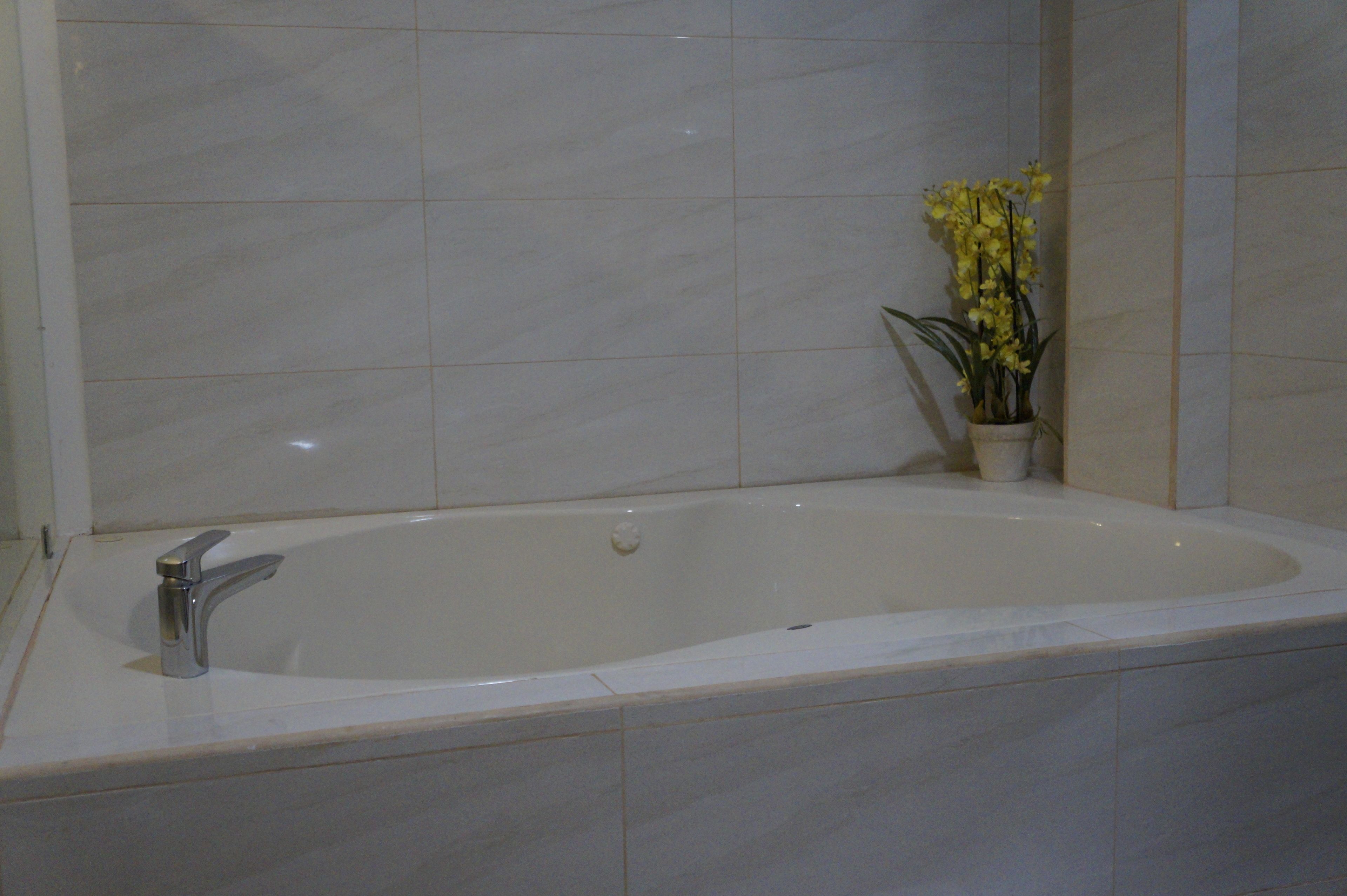 Hotel Agualcas