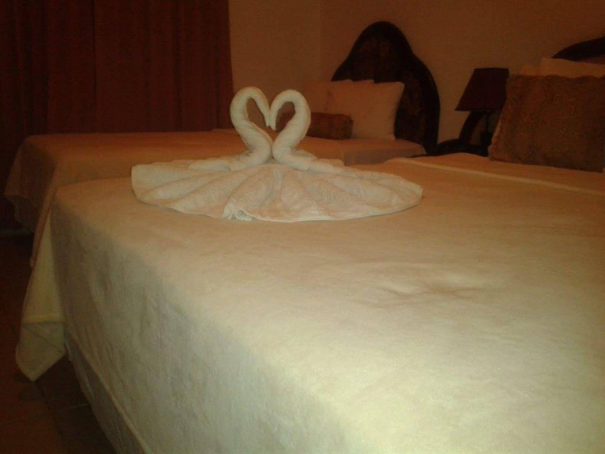 Hotel Brial Plaza