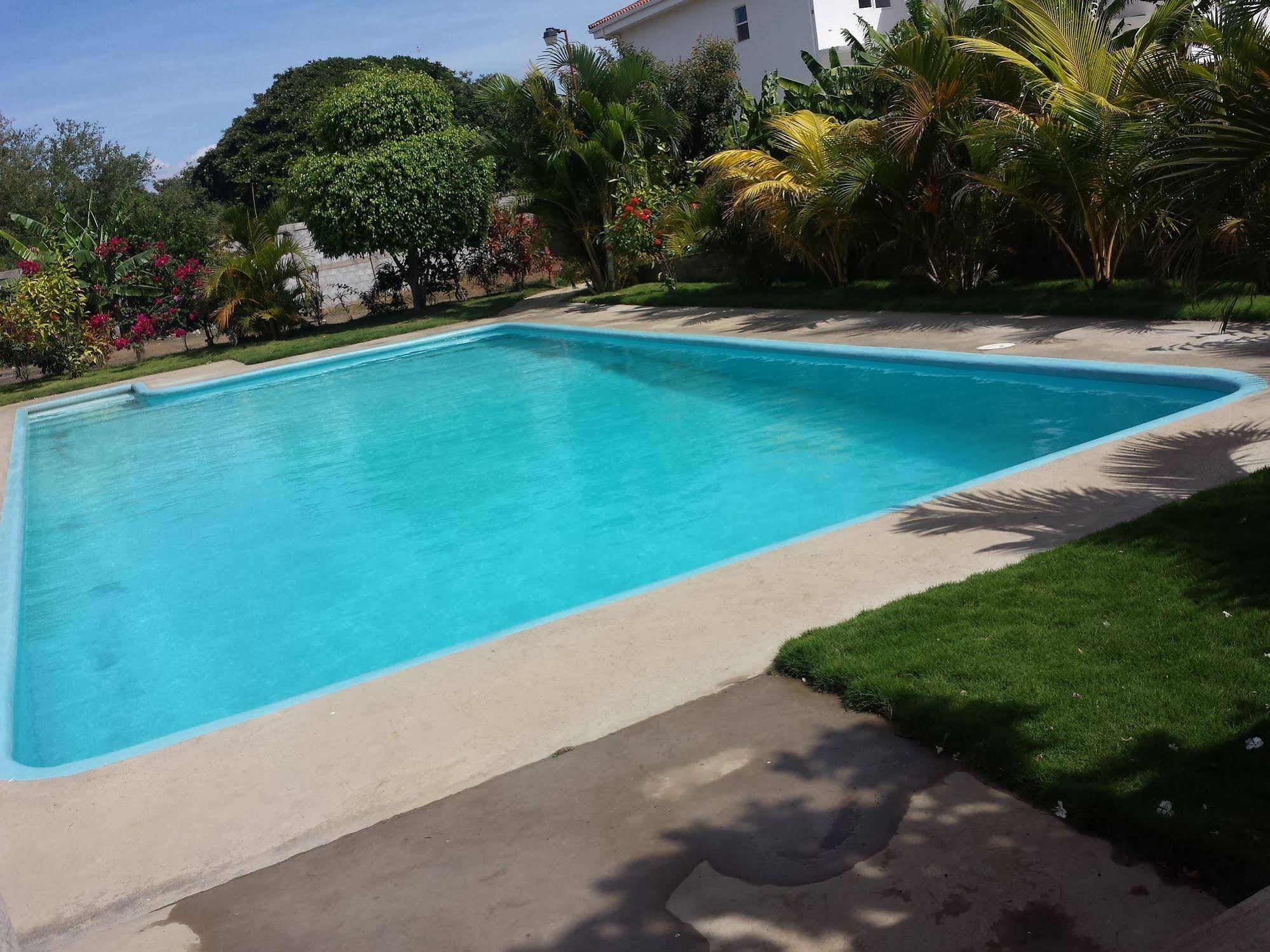 Hotel Brial Plaza