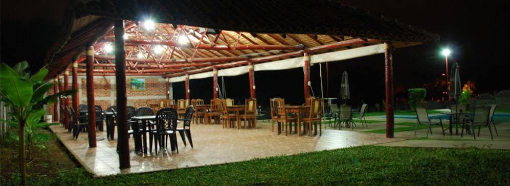 Hotel Brial Plaza