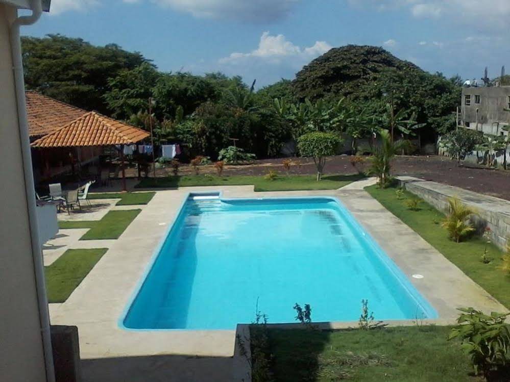 Hotel Brial Plaza