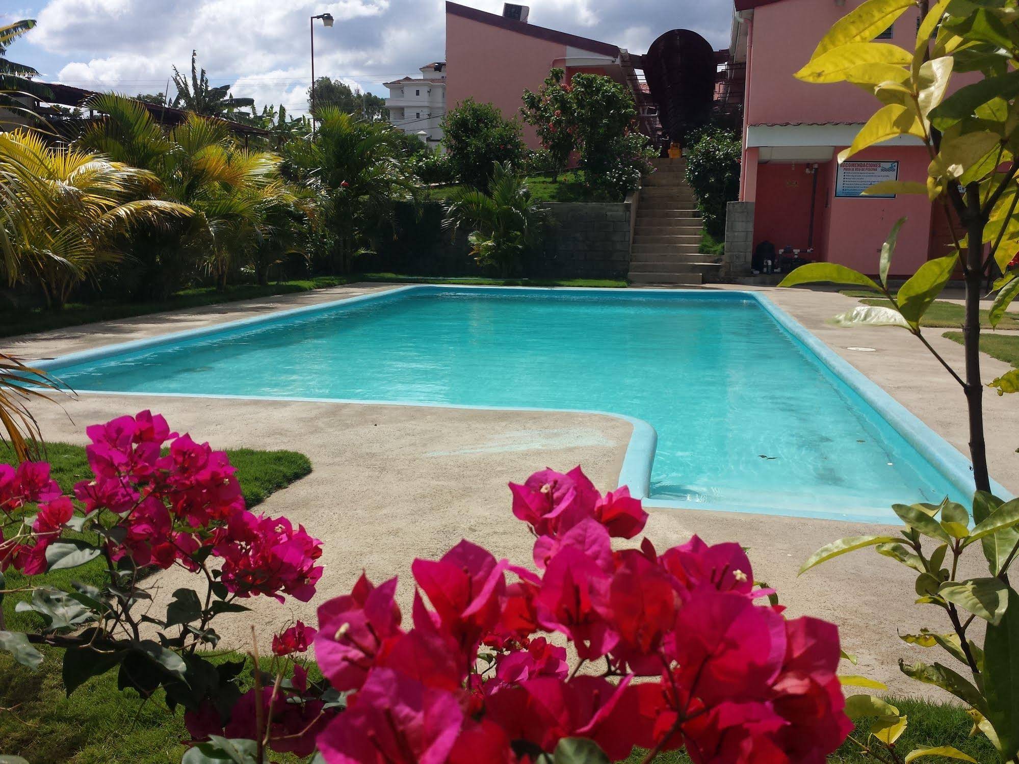 Hotel Brial Plaza
