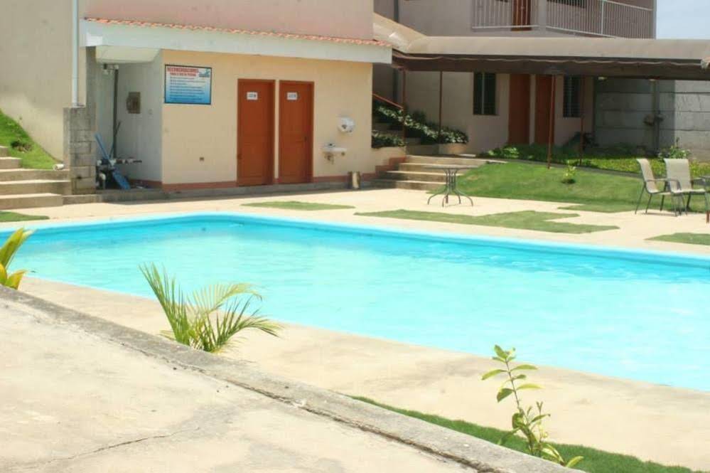Hotel Brial Plaza