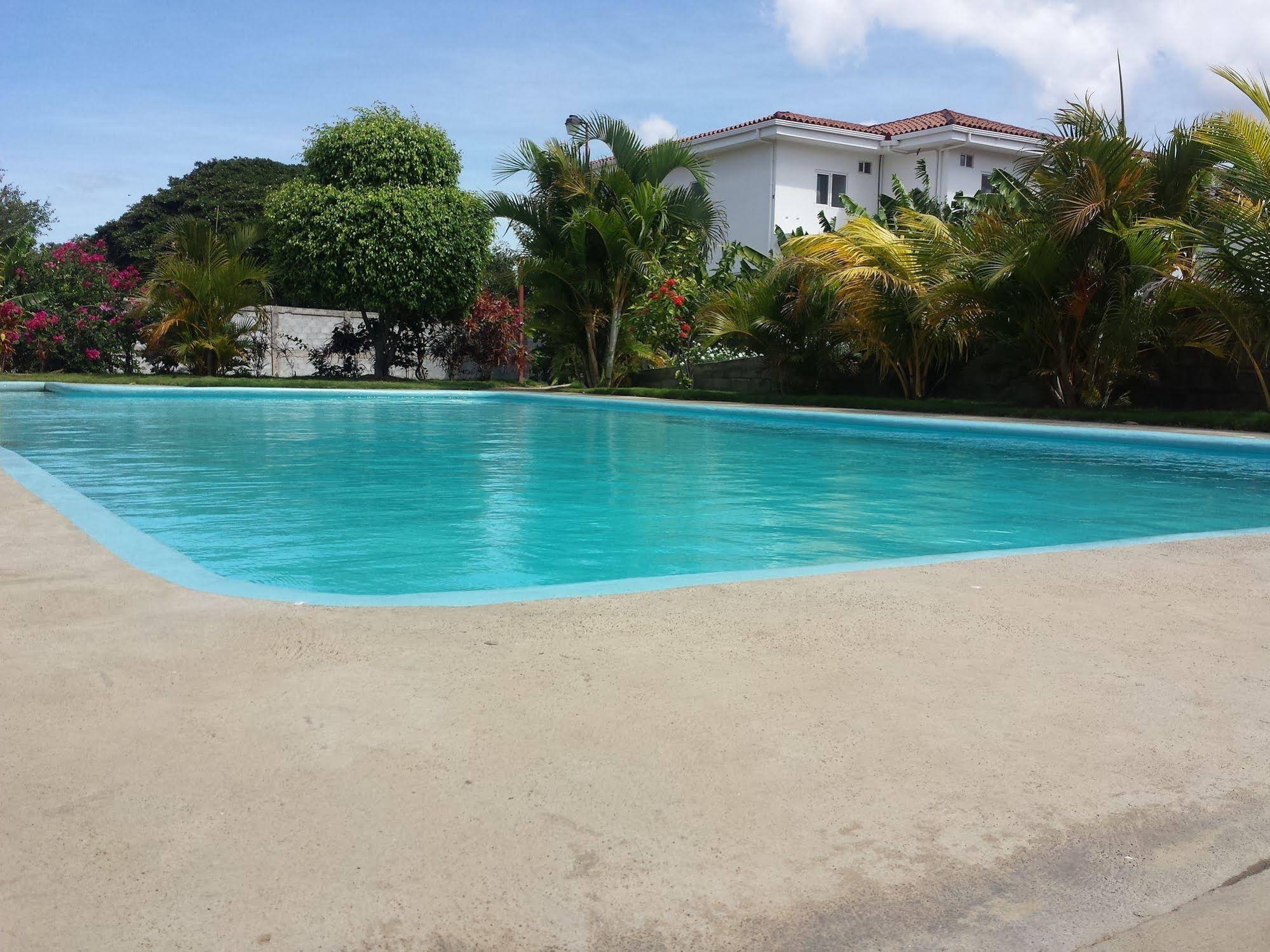 Hotel Brial Plaza