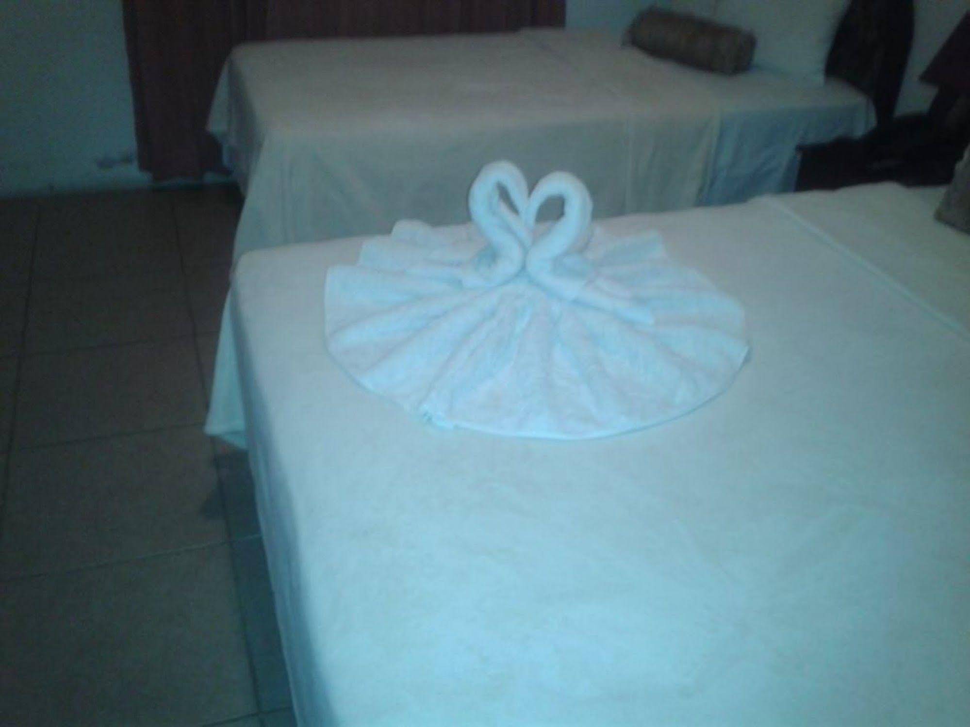 Hotel Brial Plaza