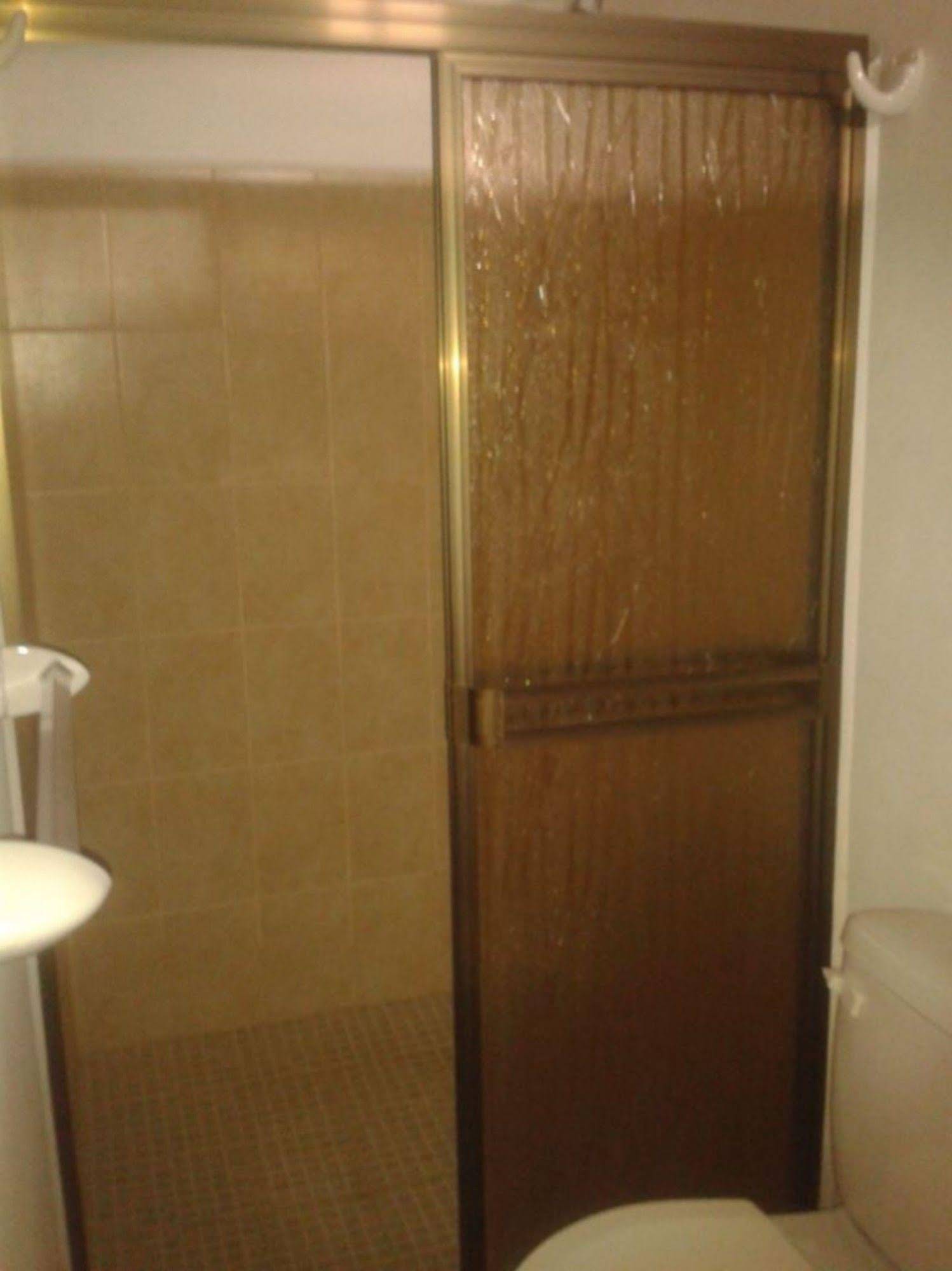 Hotel Brial Plaza