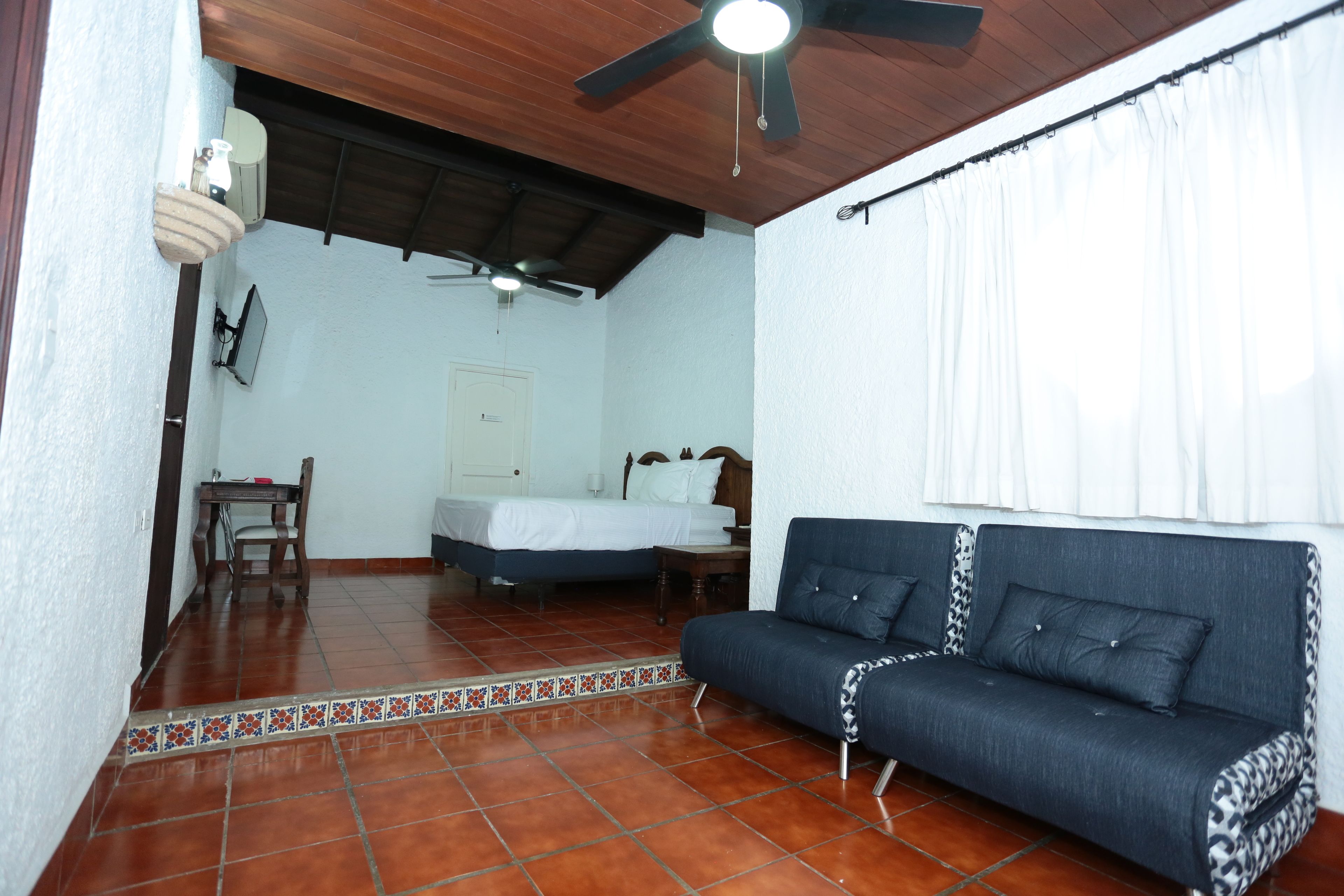 Hotel Casa Colonial Boutique