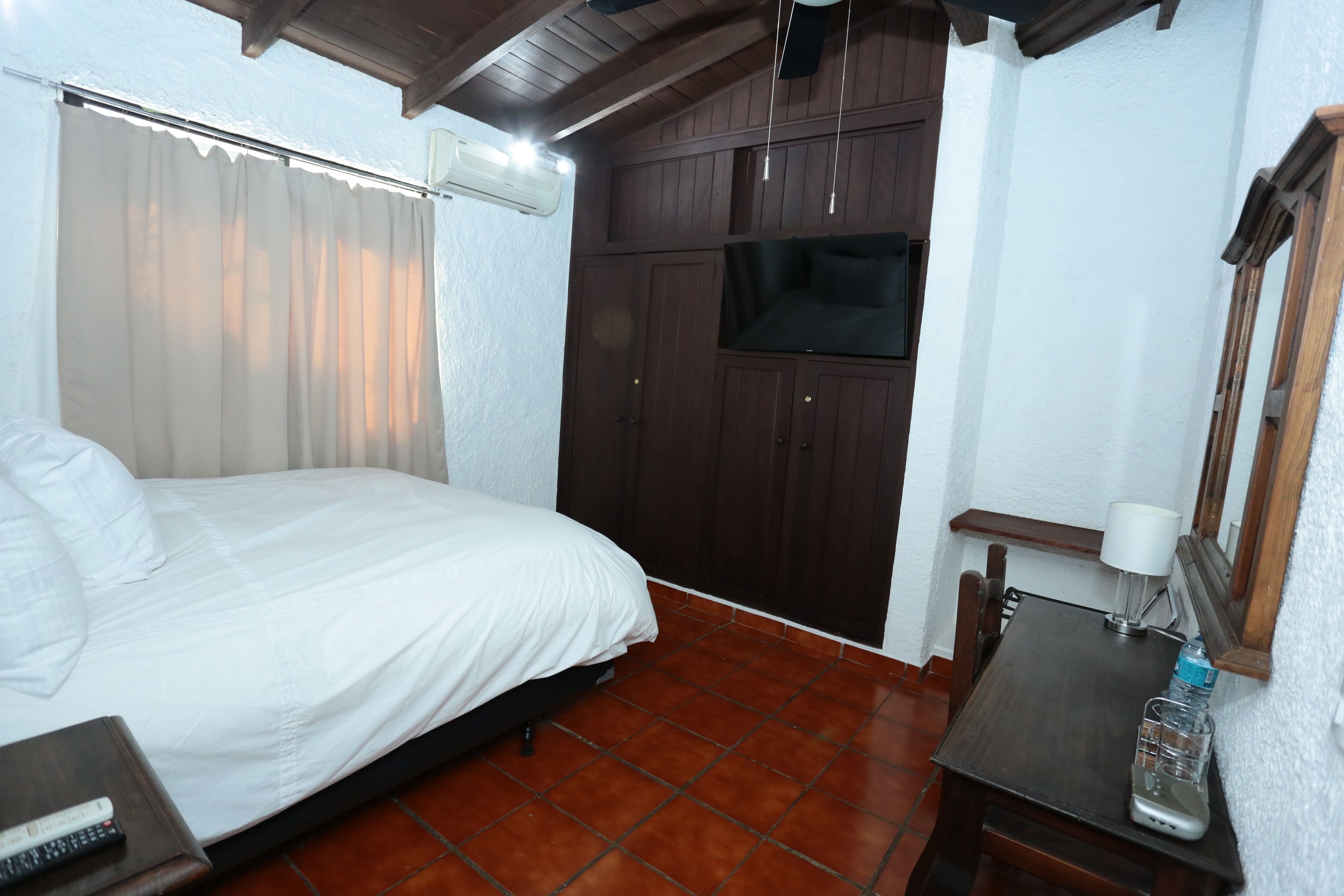Hotel Casa Colonial Boutique