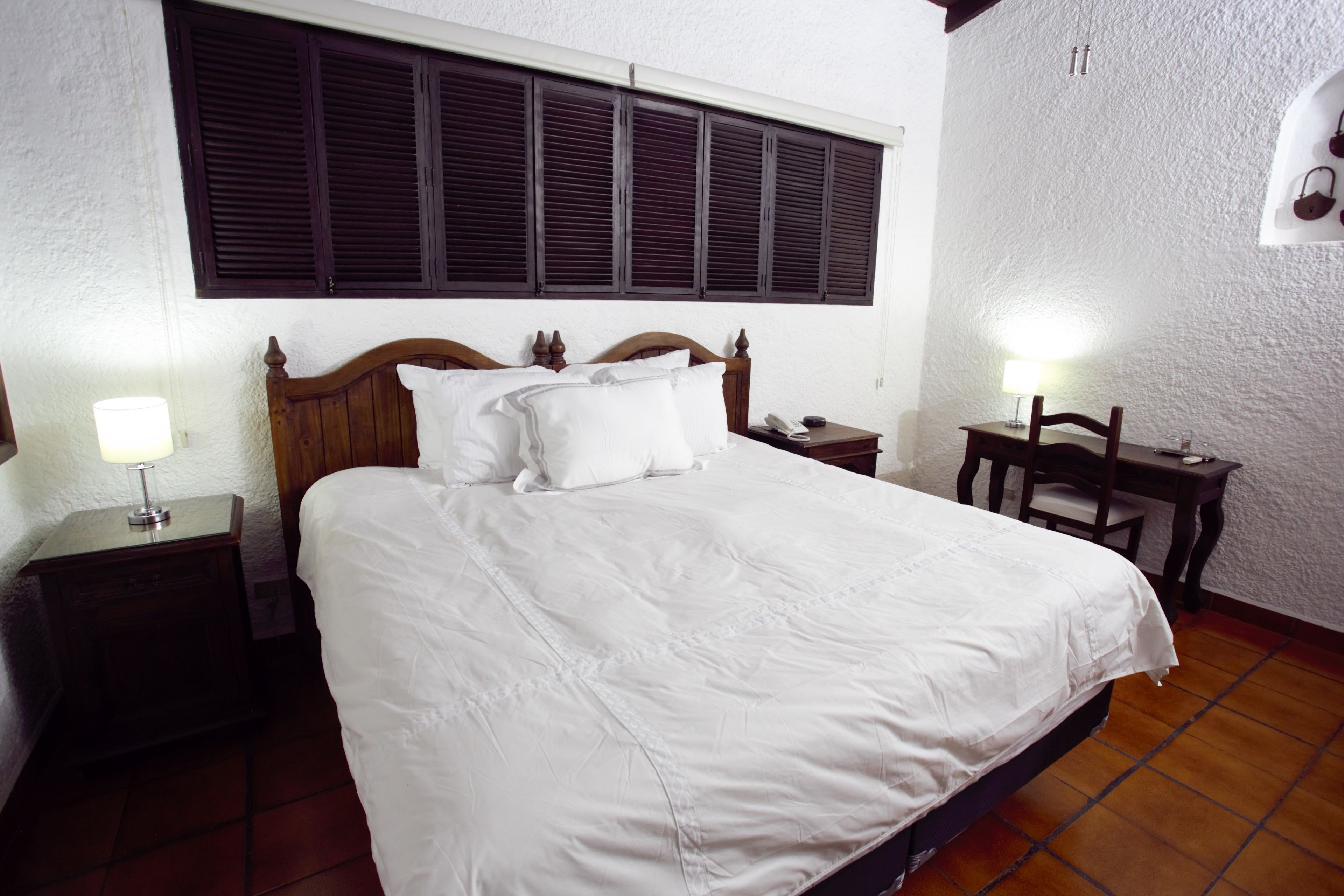 Hotel Casa Colonial Boutique