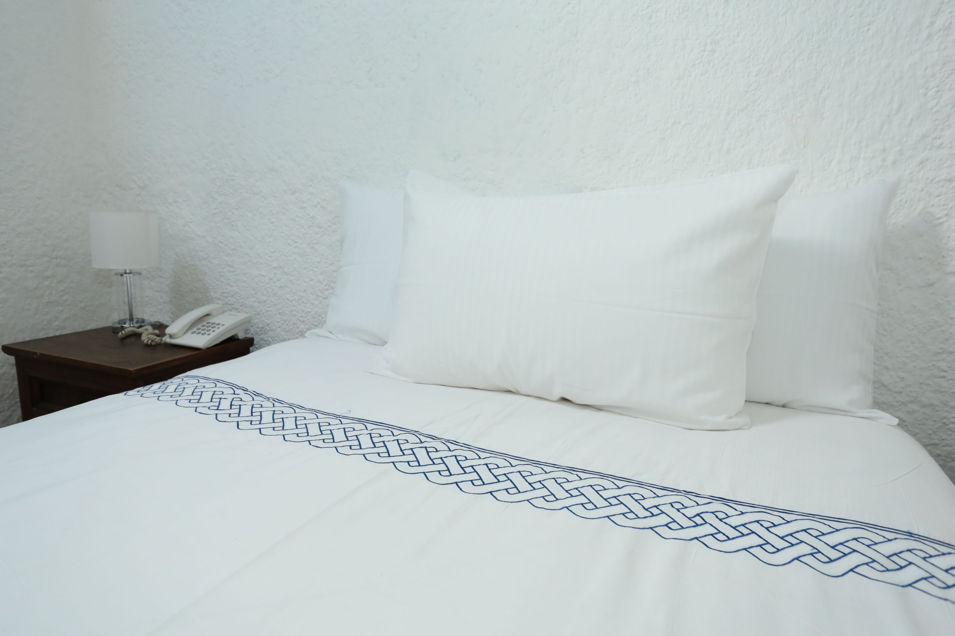 Hotel Casa Colonial Boutique