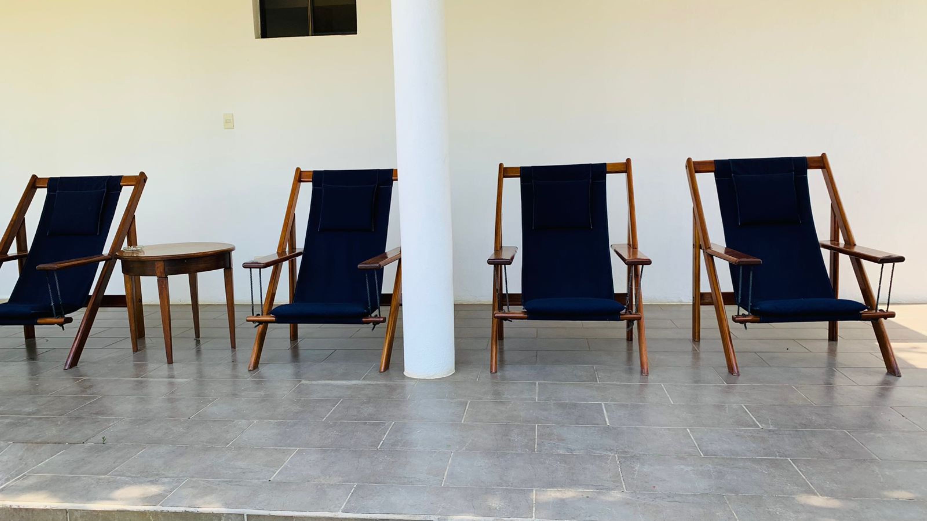 Hotel Casa del Sol