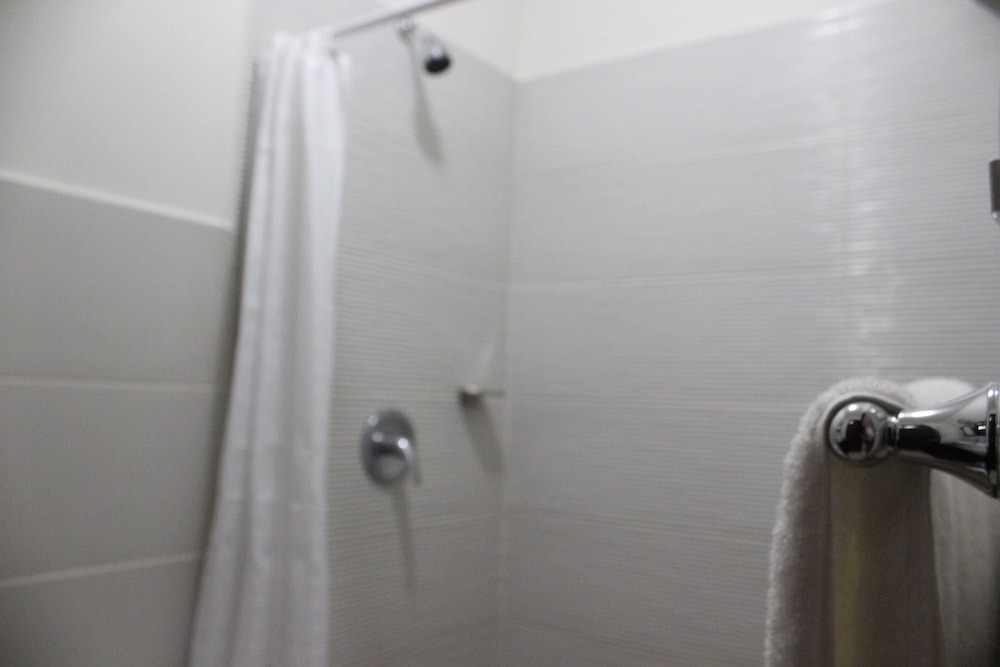 Hotel Casa Imperial - Managua