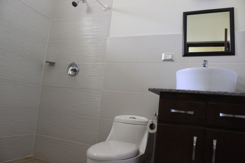 Hotel Casa Imperial - Managua
