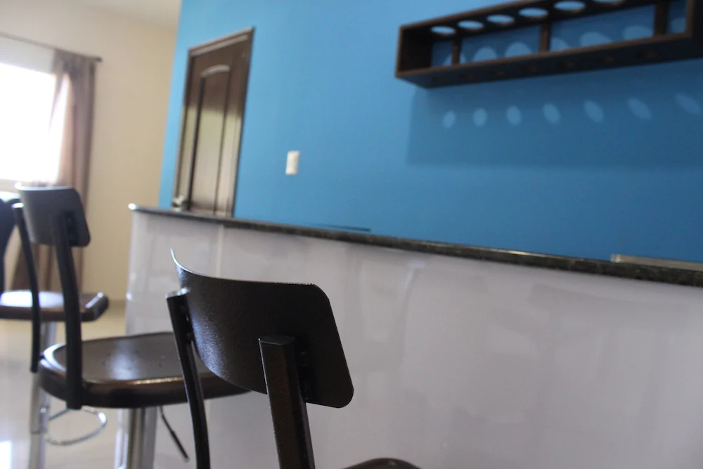 Hotel Casa Imperial - Managua