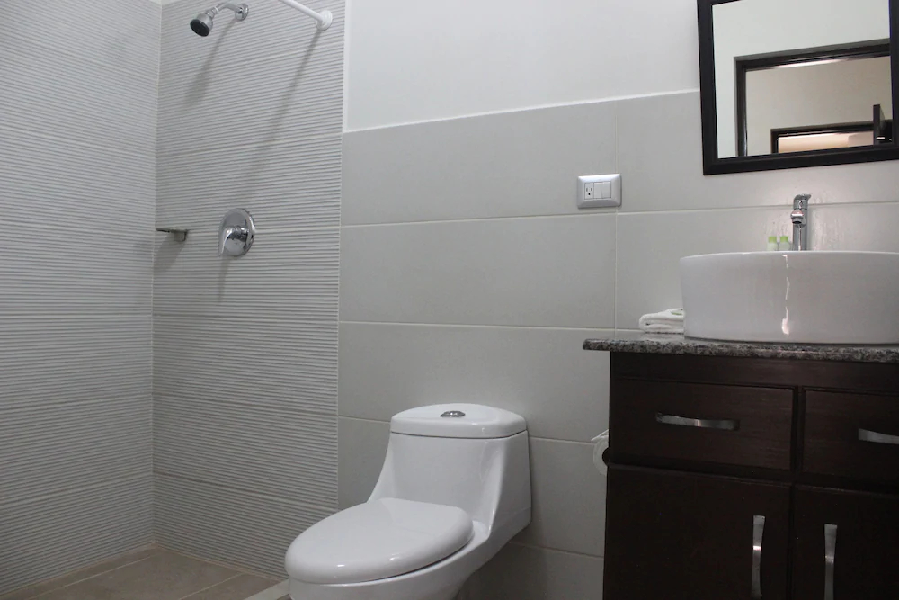 Hotel Casa Imperial - Managua