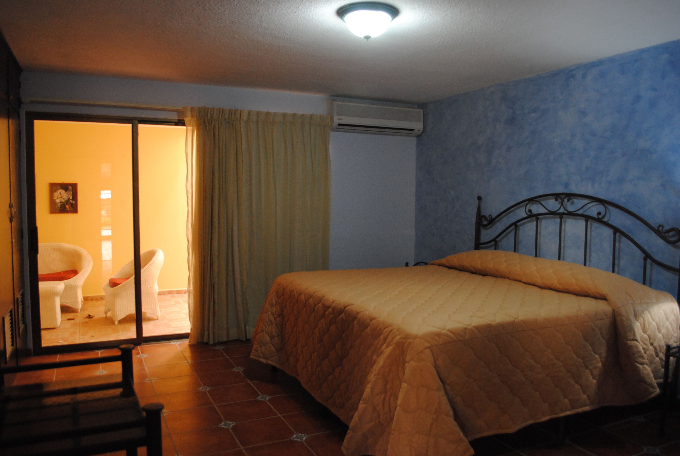 Hotel Colonnade