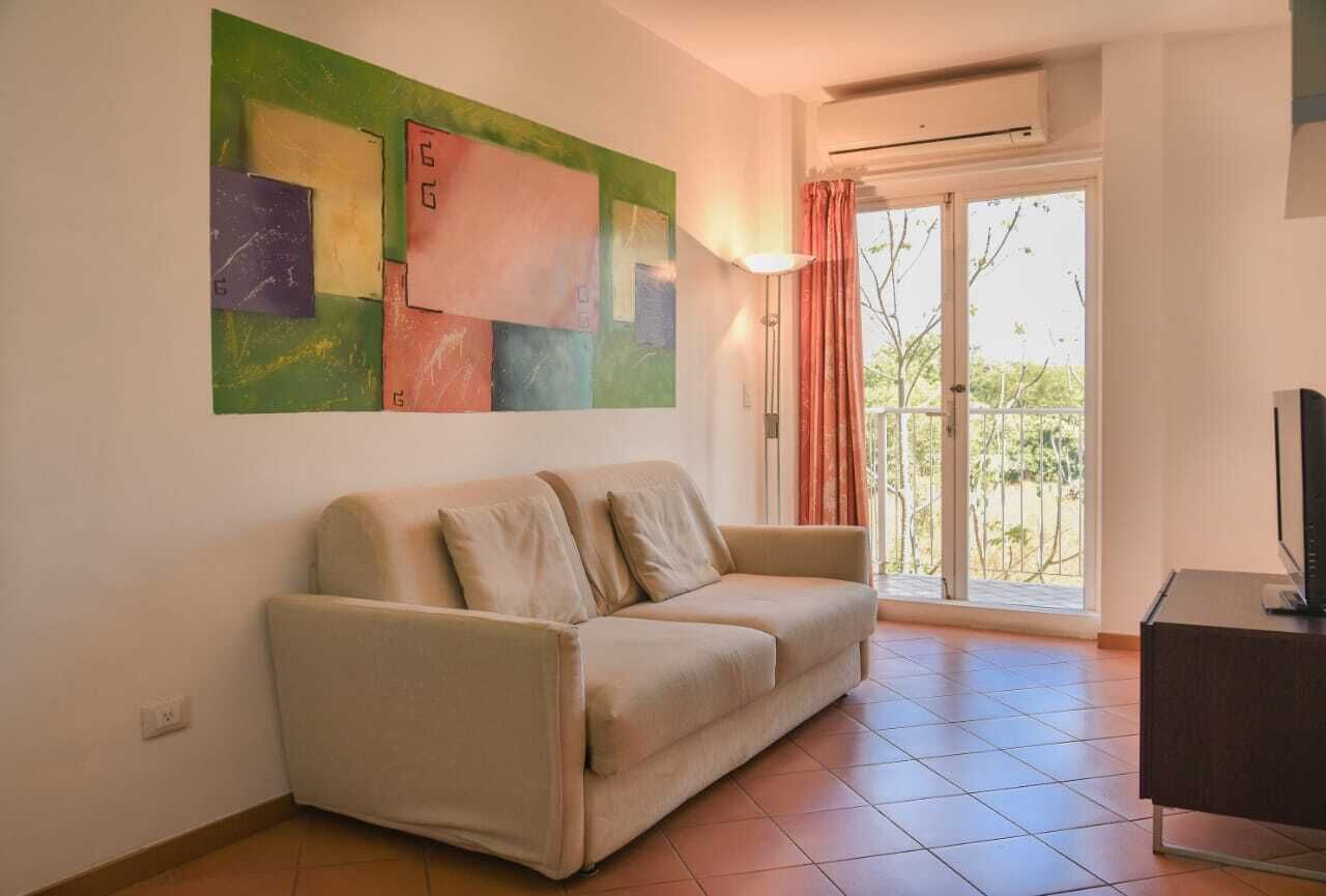 Hotel RDG
