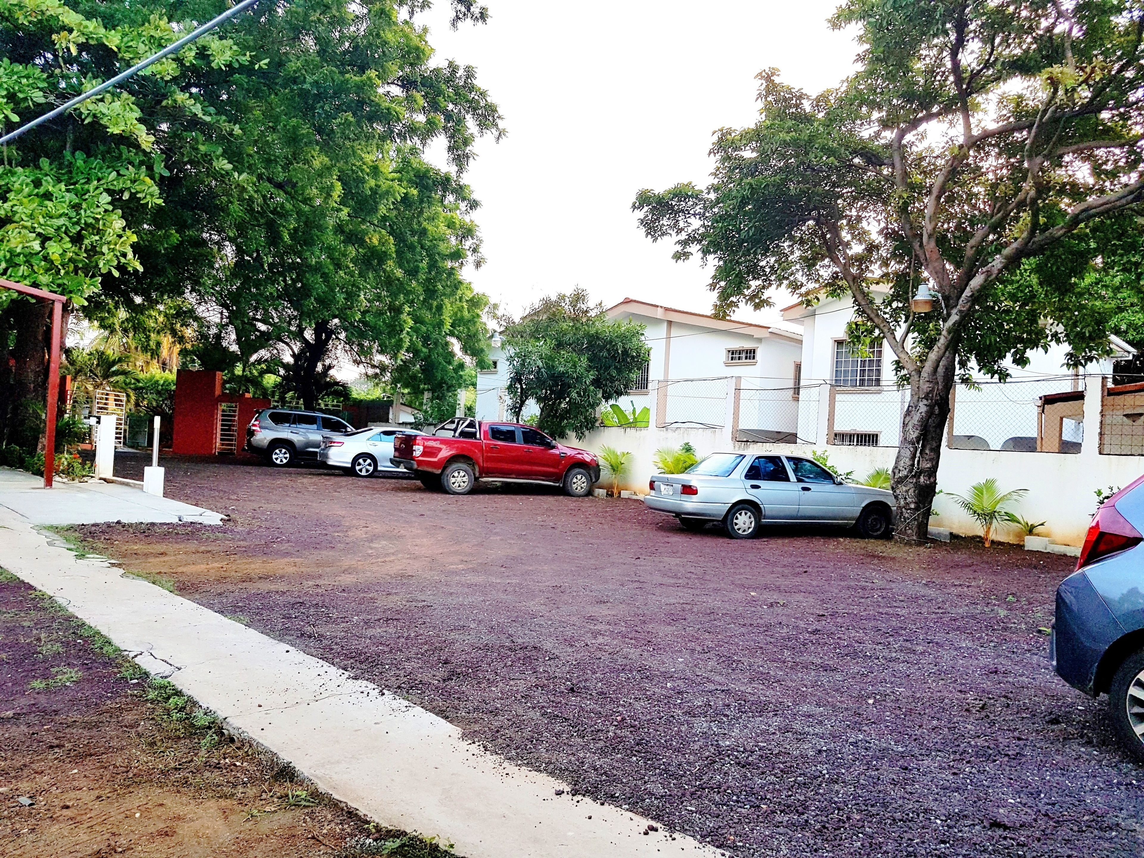 Hotel RDG