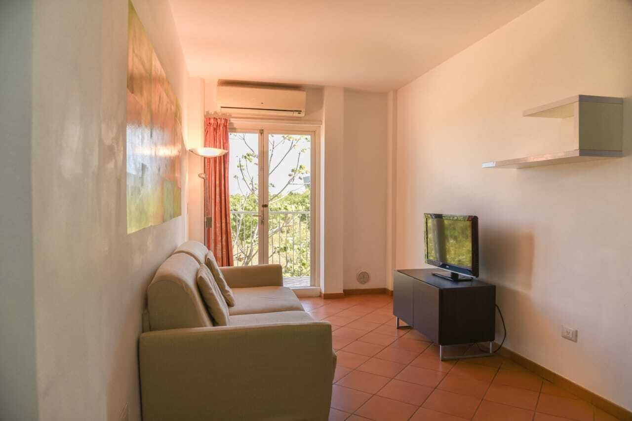 Hotel RDG