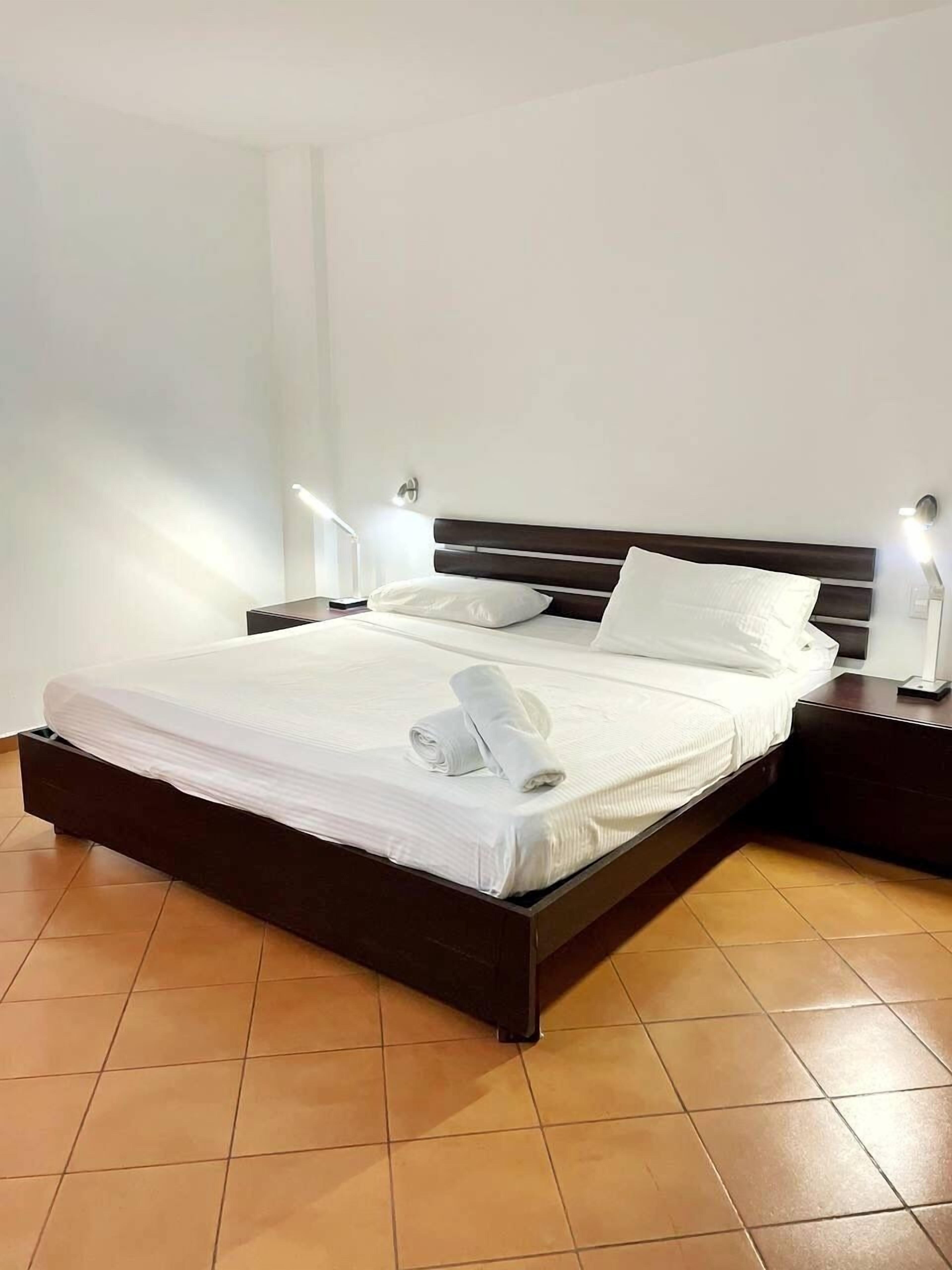 Hotel RDG