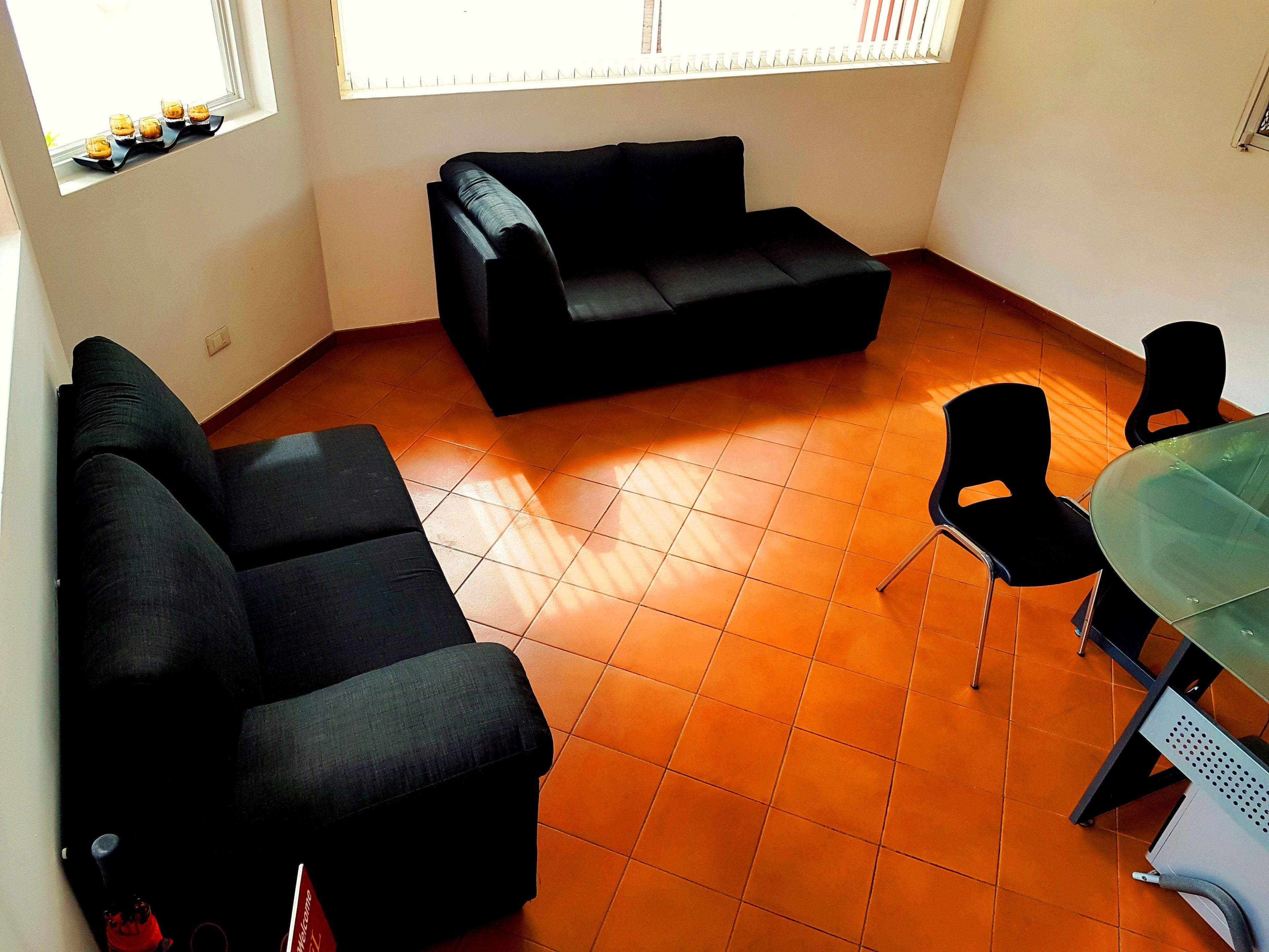 Hotel RDG