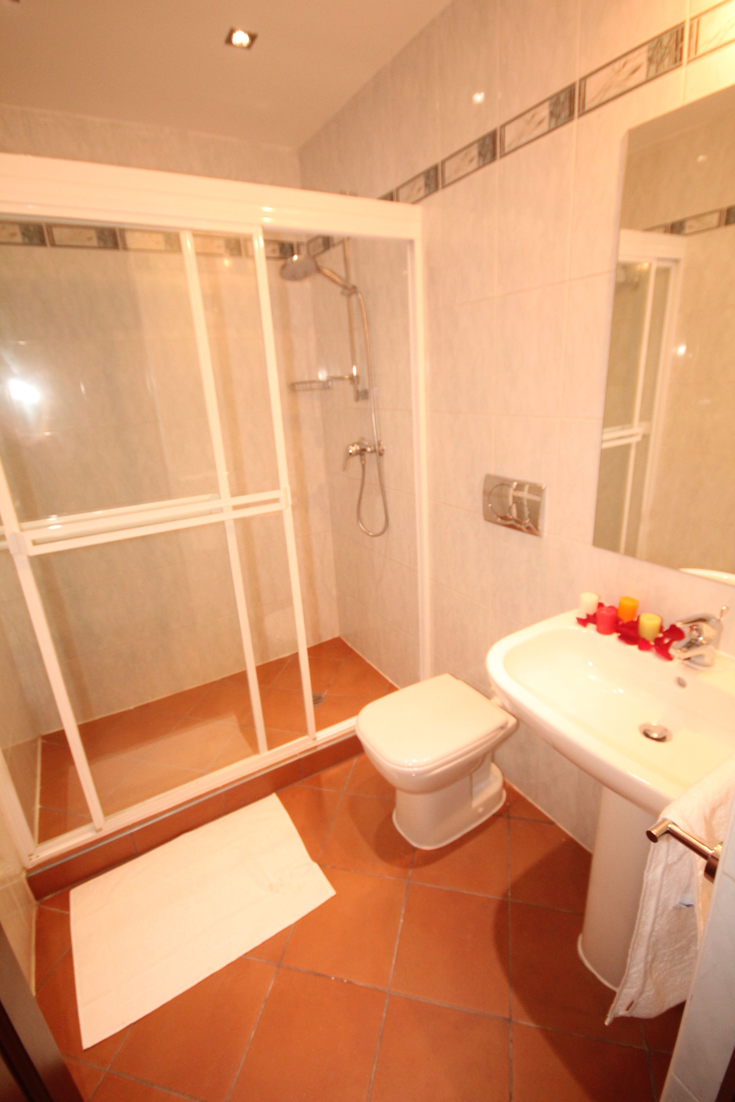 Hotel RDG