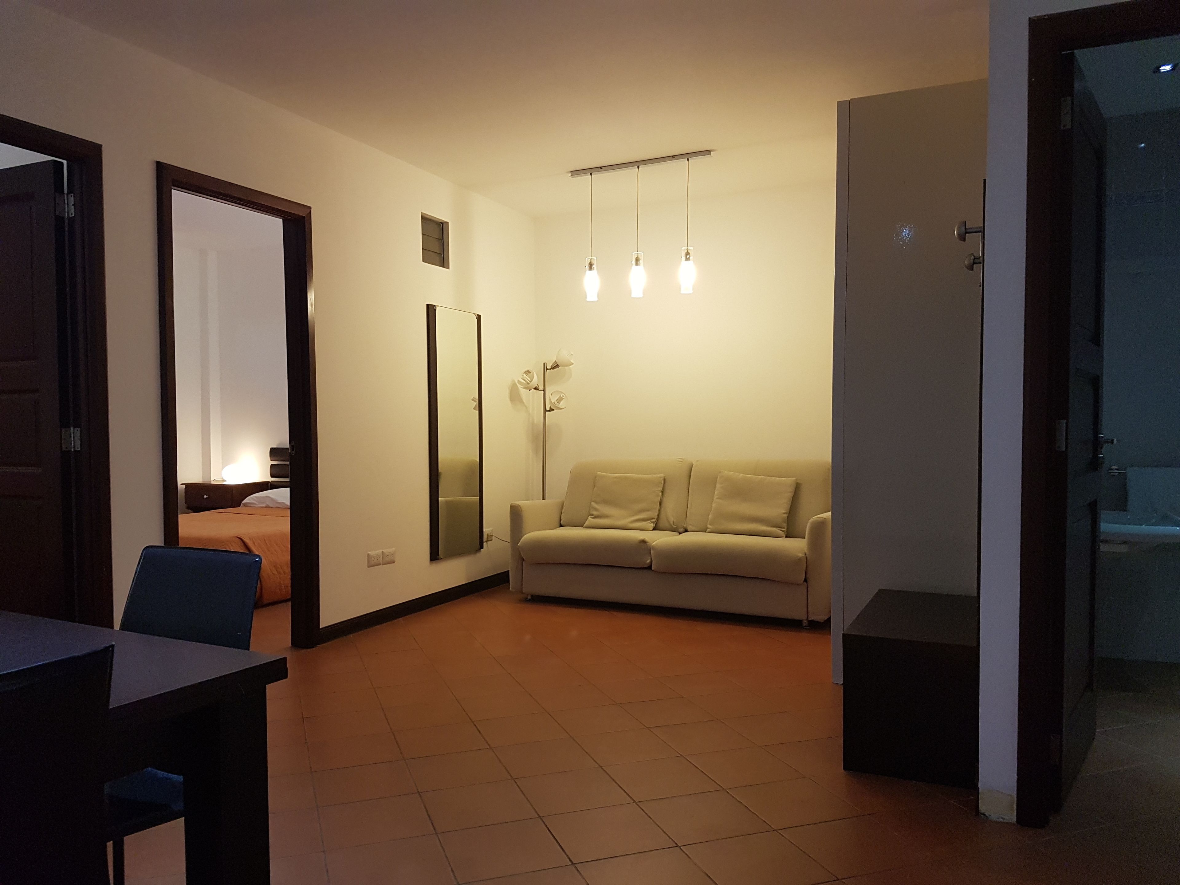 Hotel RDG