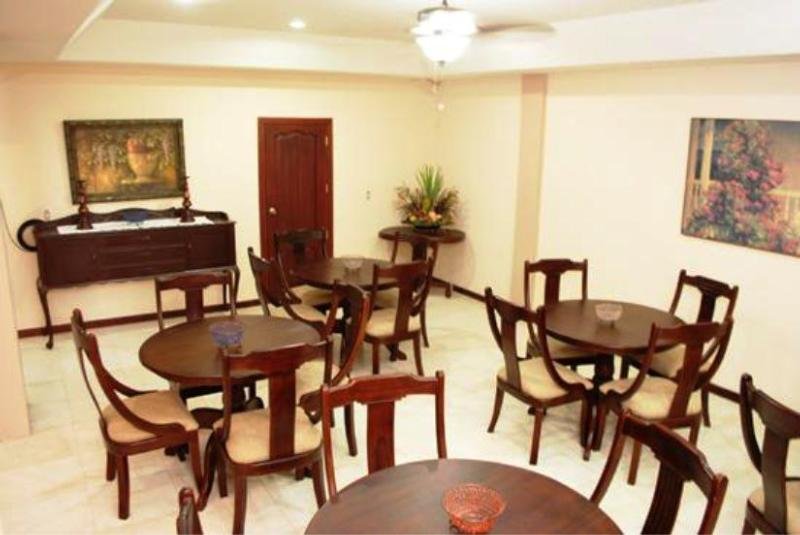 Internacional Managua