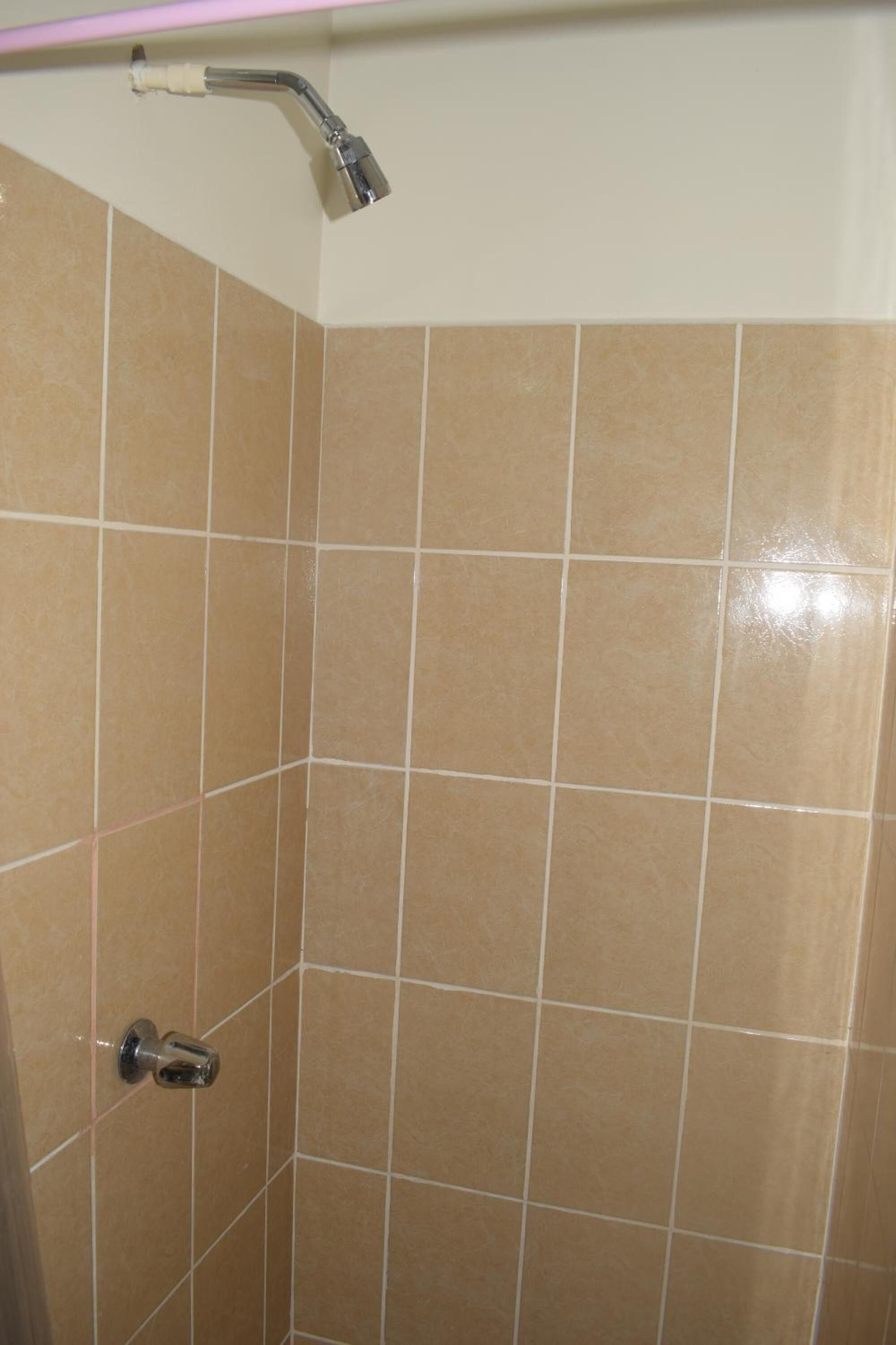 Orison Hostels