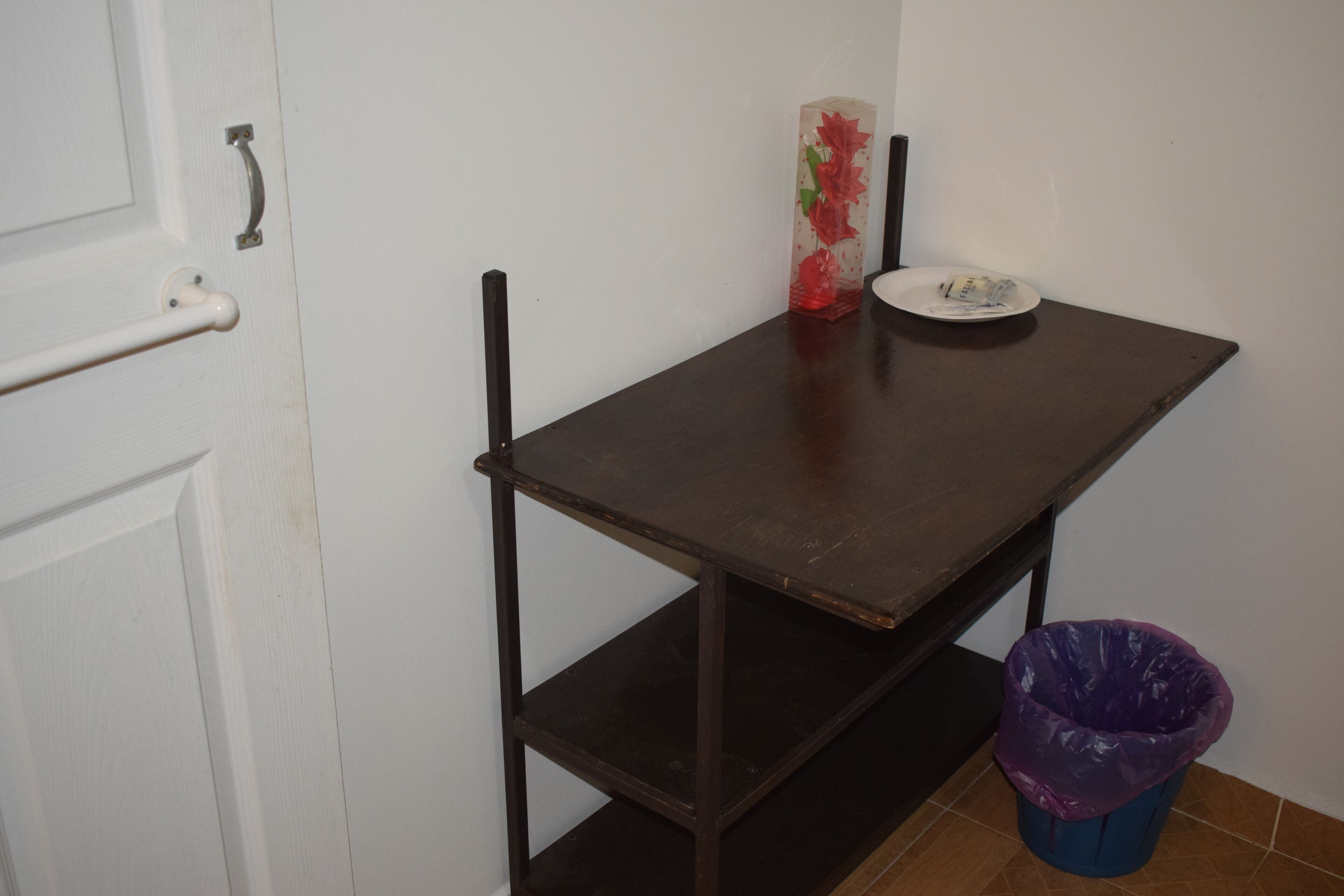 Orison Hostels