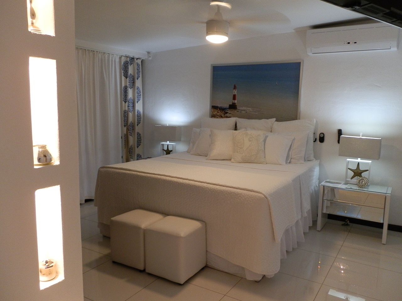 Santa Fe House of Veracruz