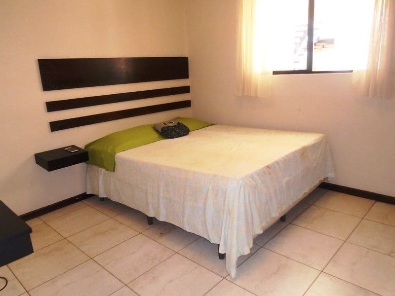 Santa Fe House of Veracruz